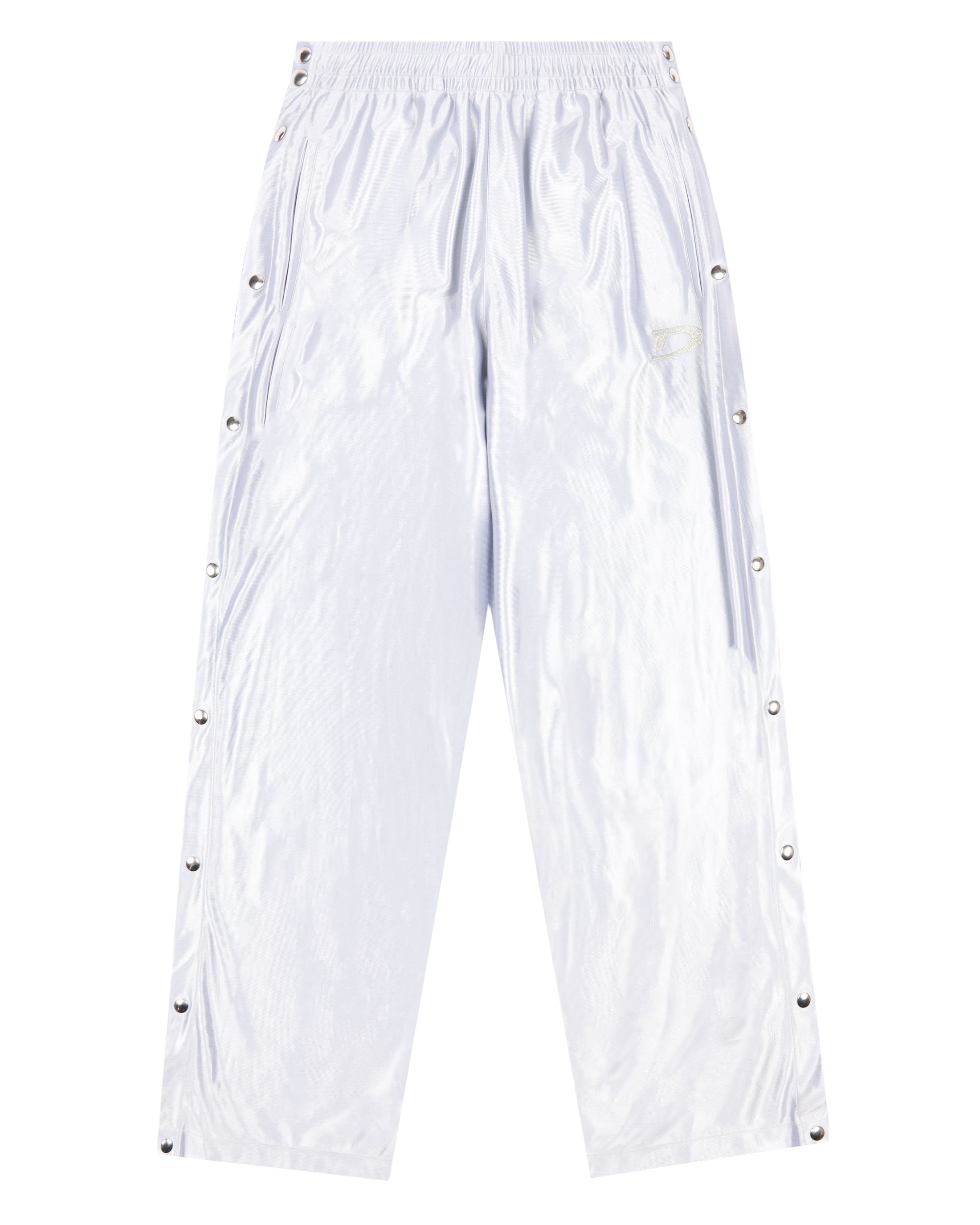 Tearaway Pant