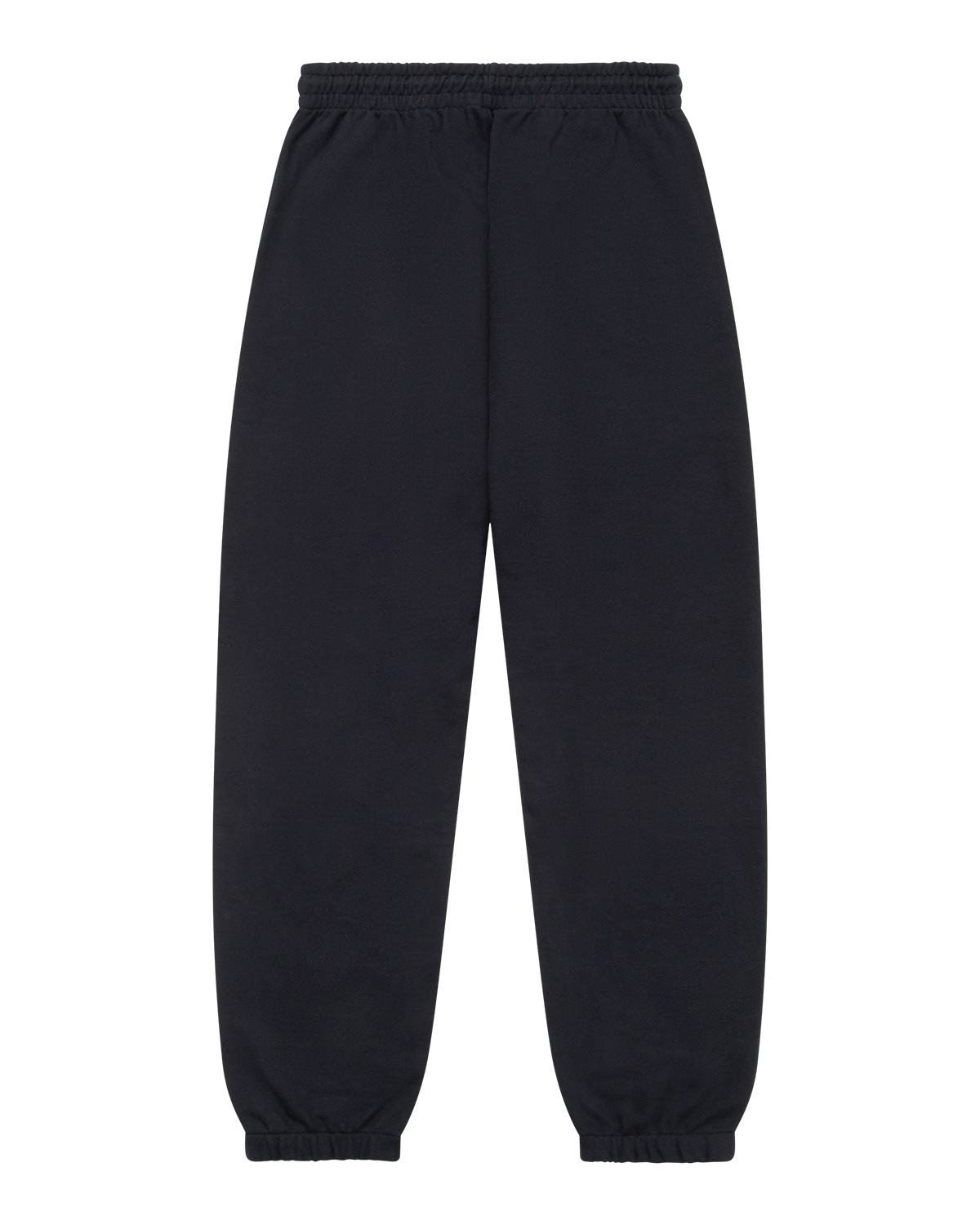 ADG Inc. Sweatpants Navy