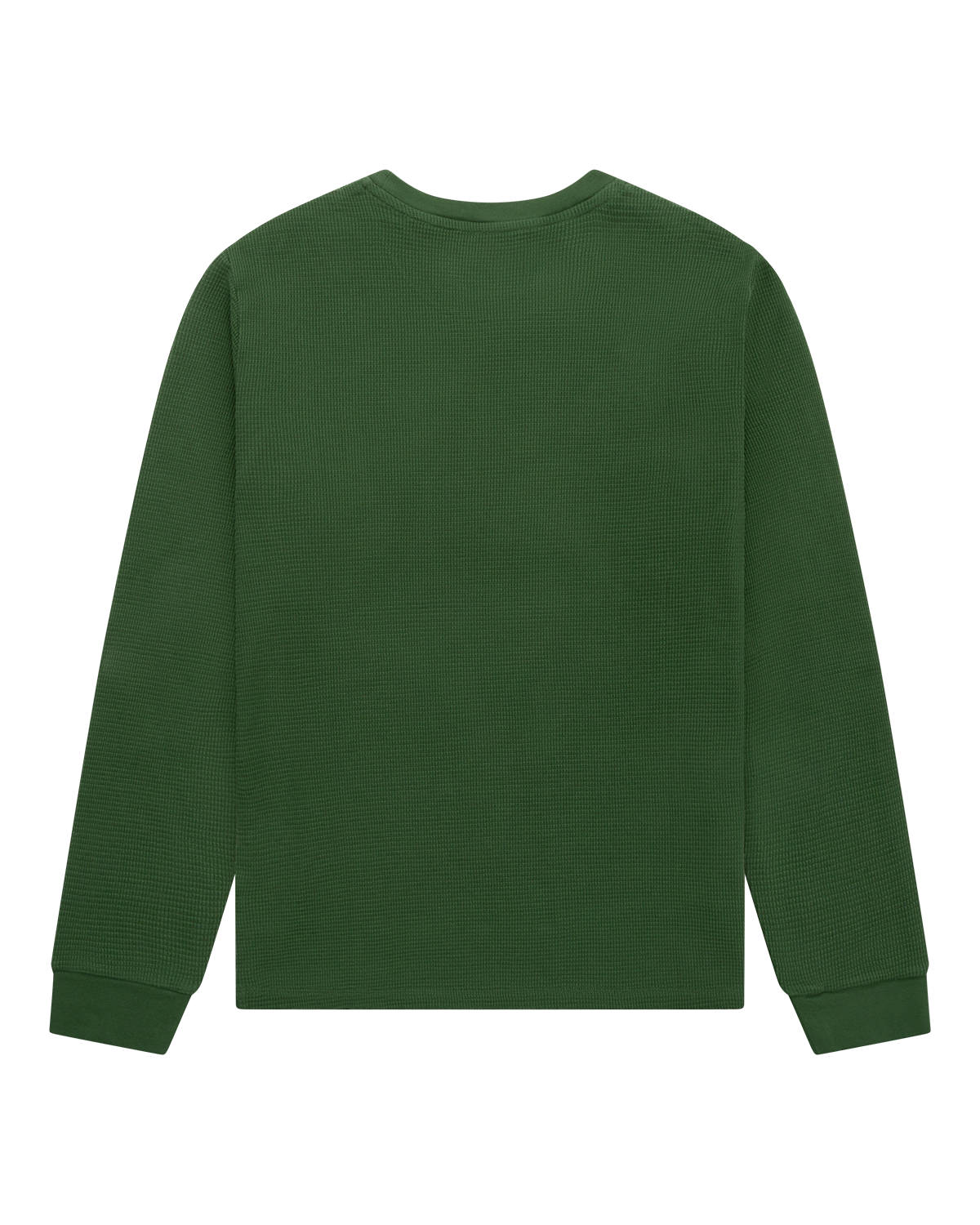 ADG Inc. Thermal Green