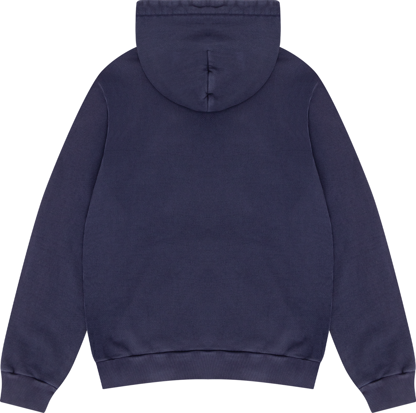 ADG Hoodie Purple