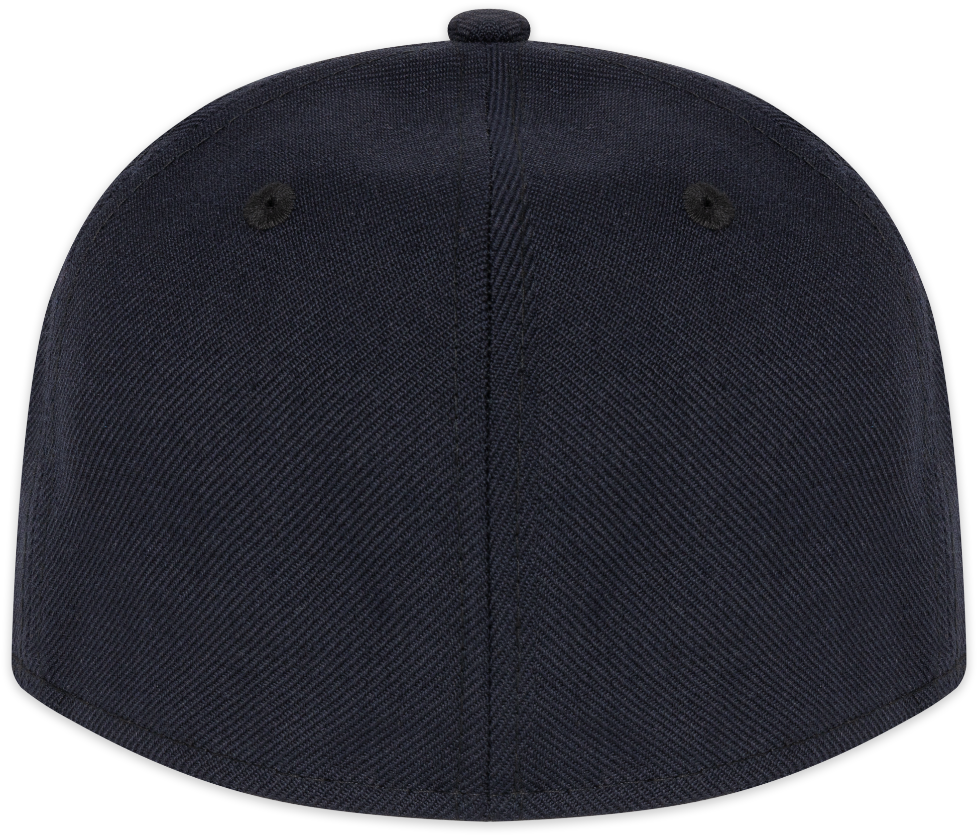 ADG New Era Hat Navy