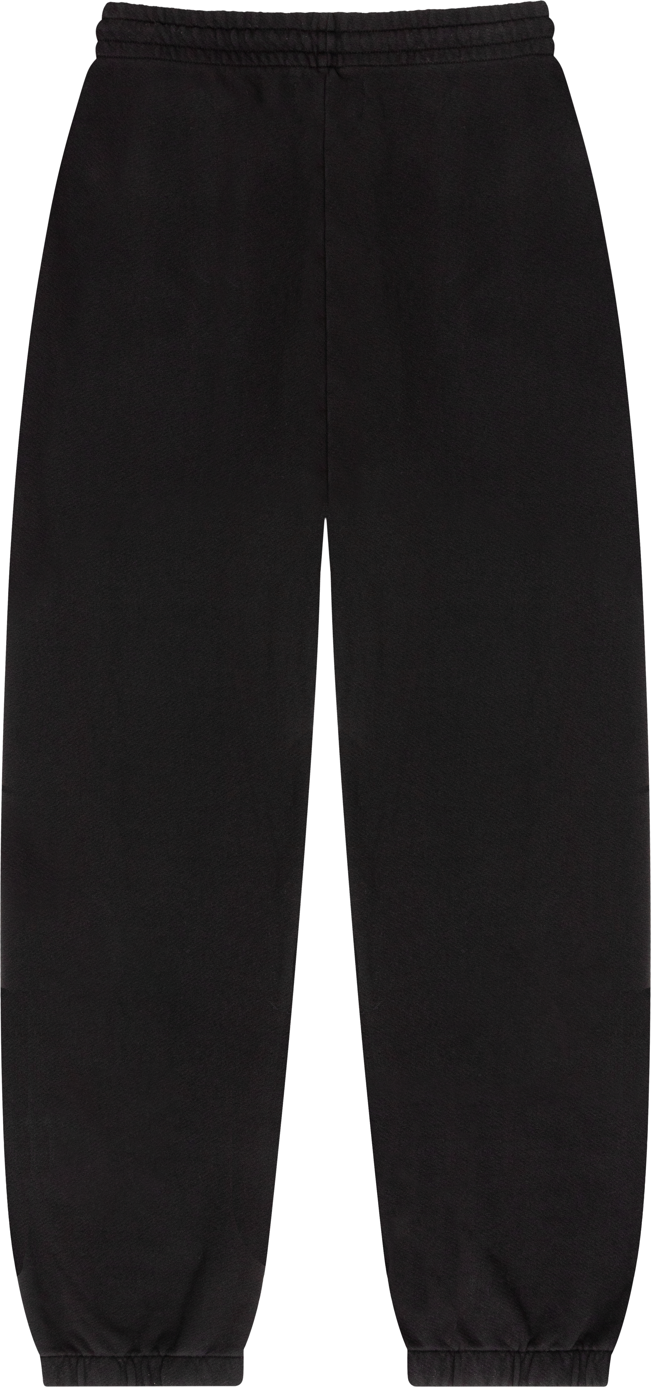 ADG Sweatpants Black