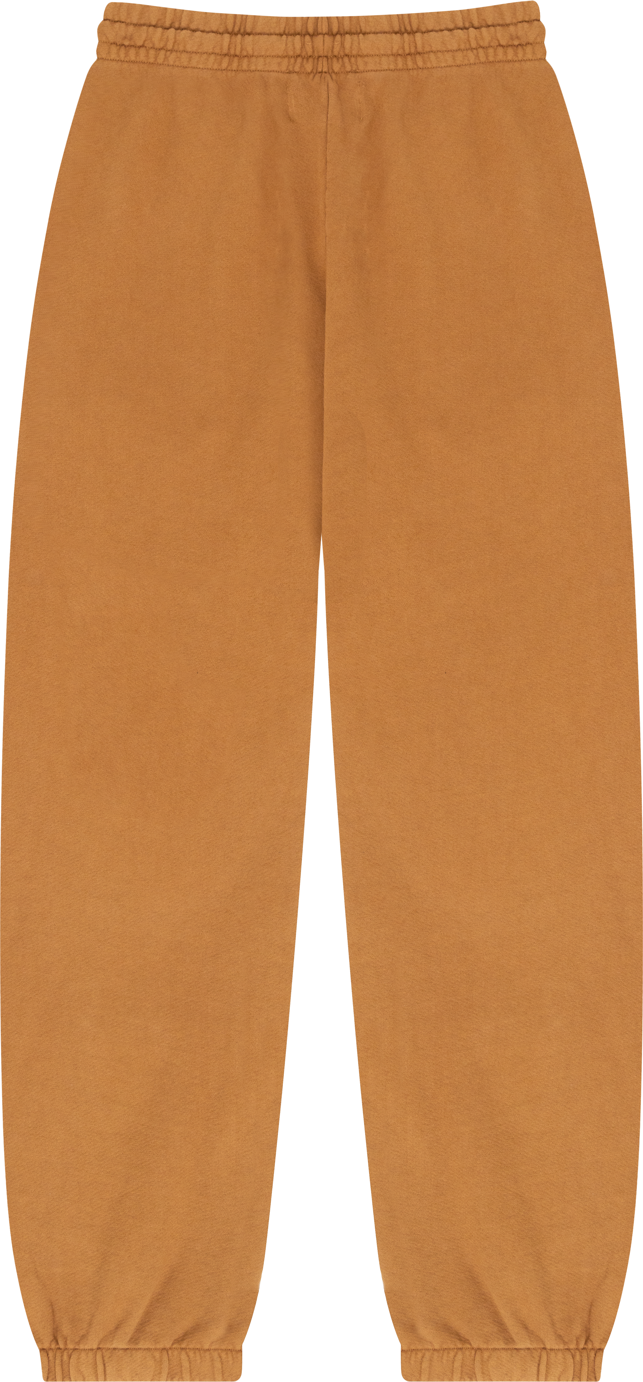 ADG Sweatpants Washed Brown