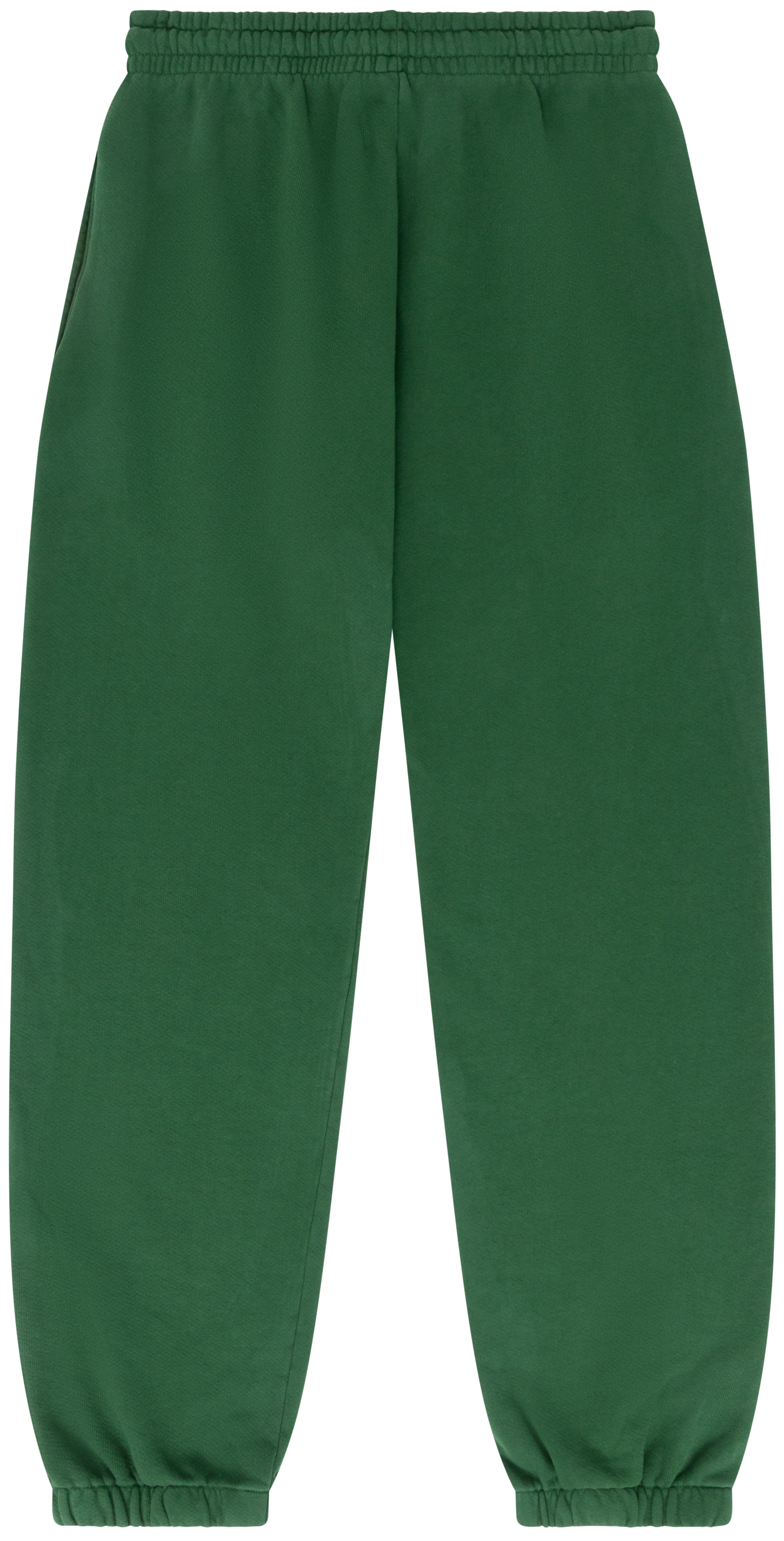 ADG Sweatpants Green
