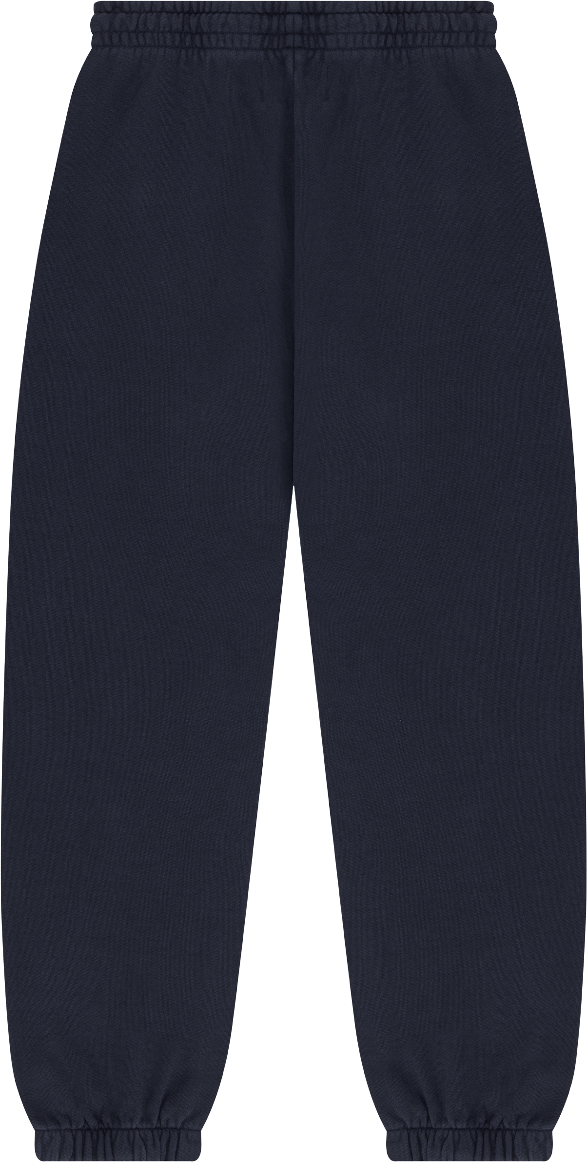 ADG Sweatpants Navy