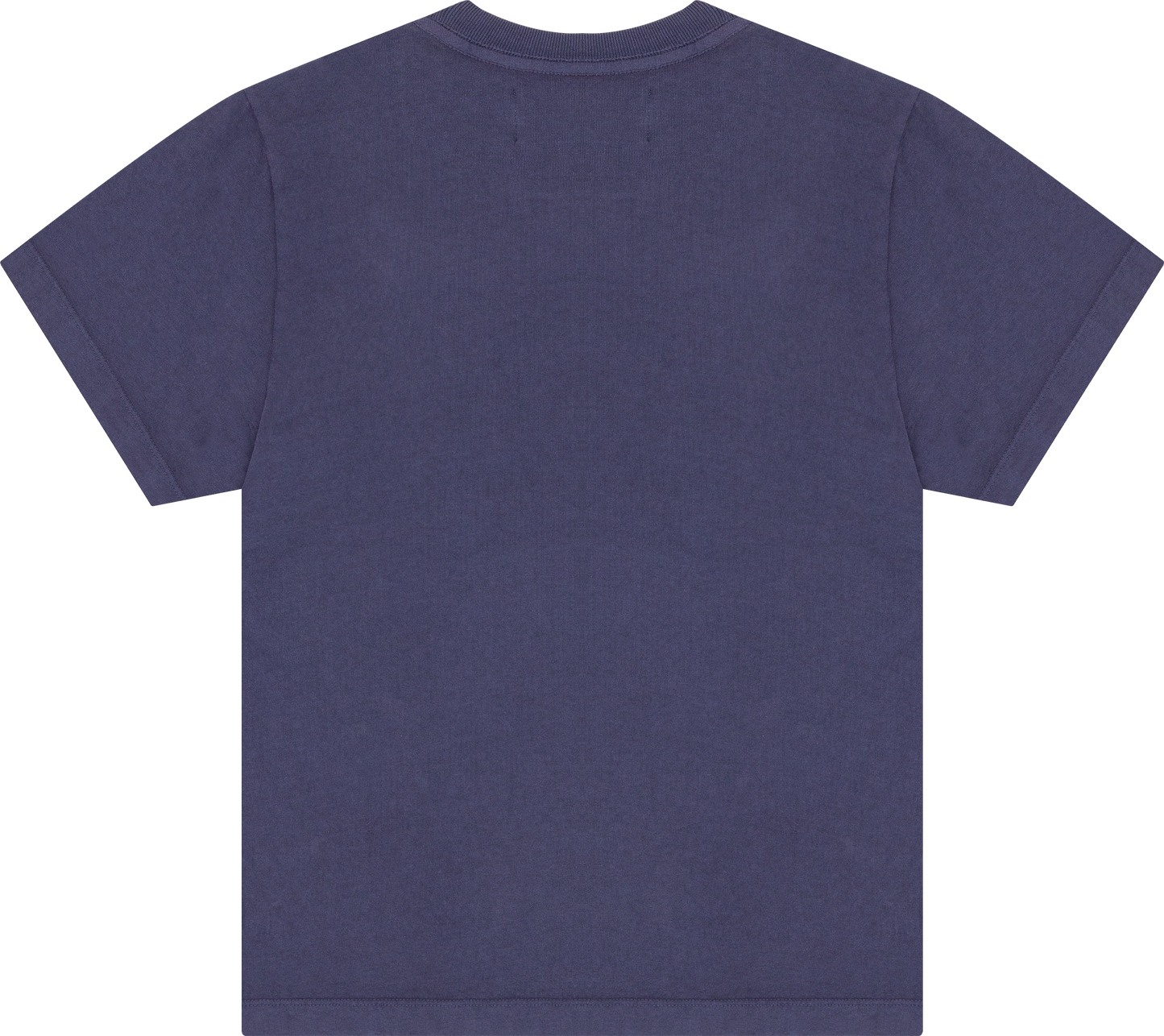 ADG Tee Purple