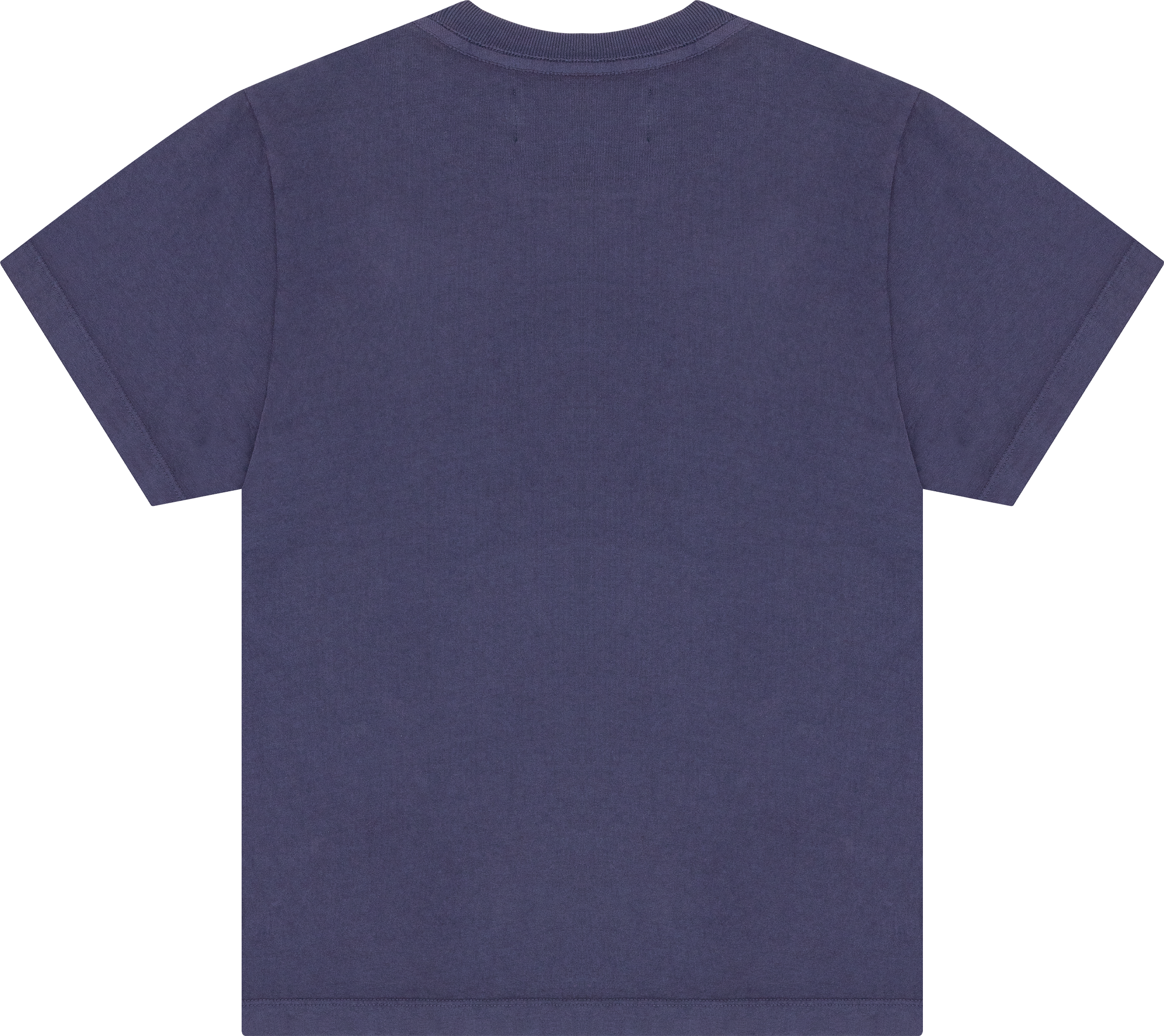 ADG Tee Purple
