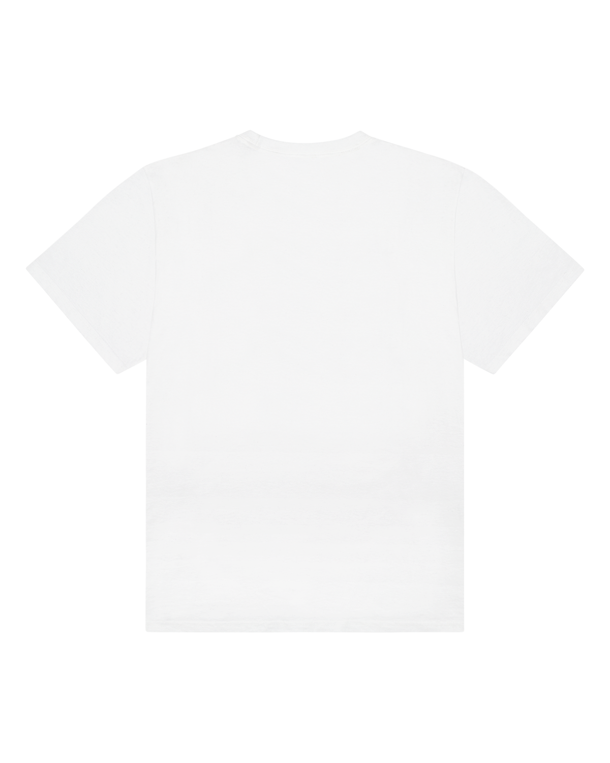 Annie Lee Artist Tee