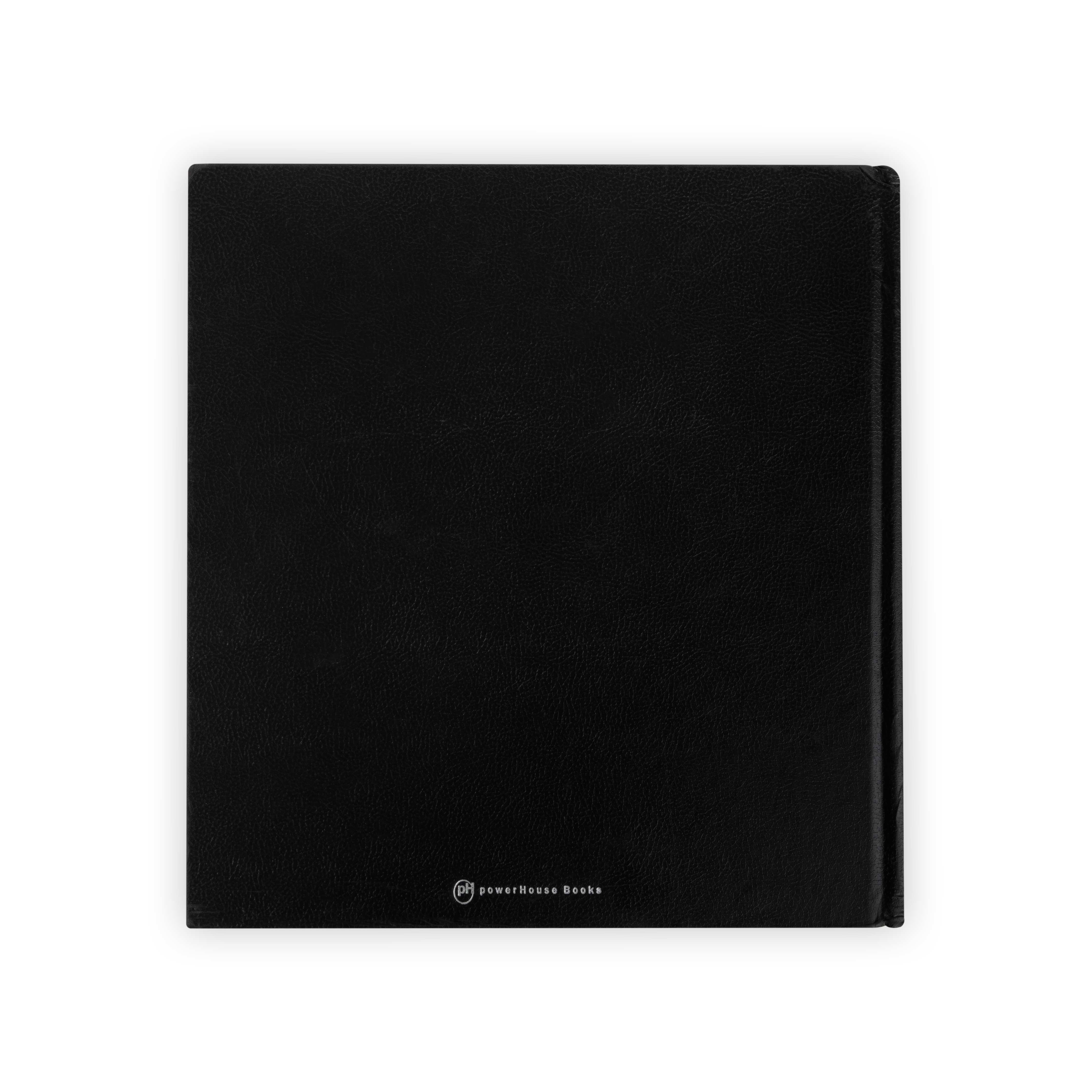 Brooklyn Kings: New York City's Black Bikers