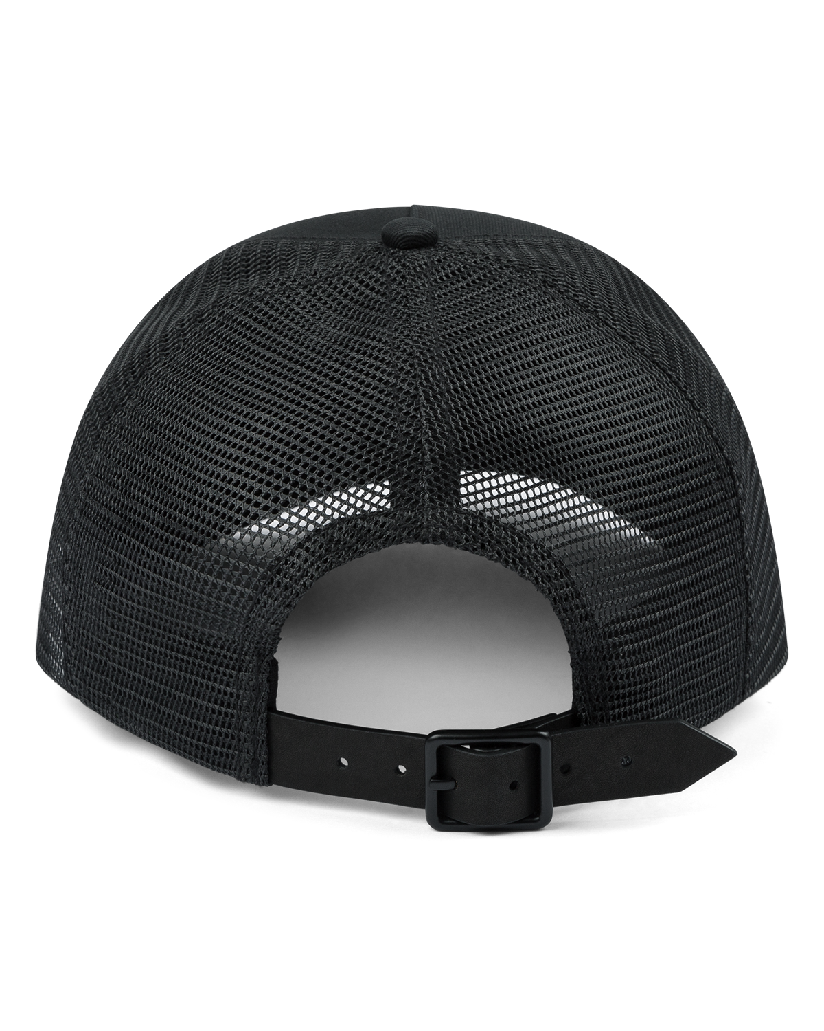 Jamaica Queens Jazz Hat Black