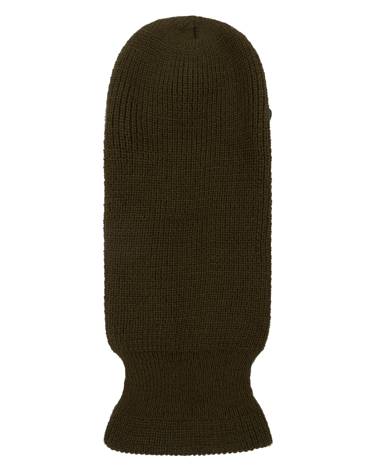 Denim Tears x Shin Murayama Mask