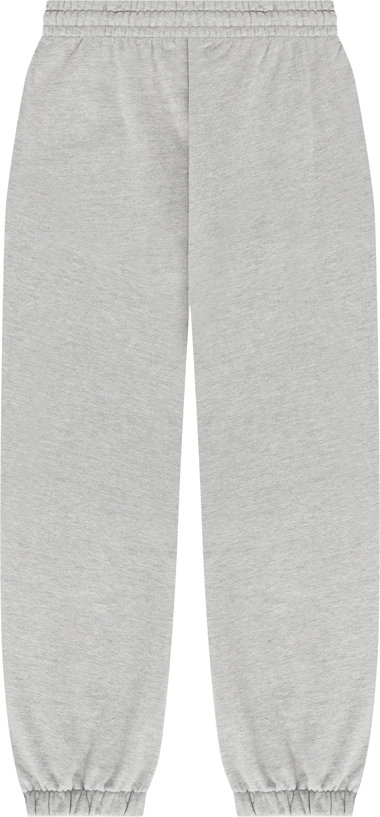 Windrush Empire 1948 Sweatpant Grey