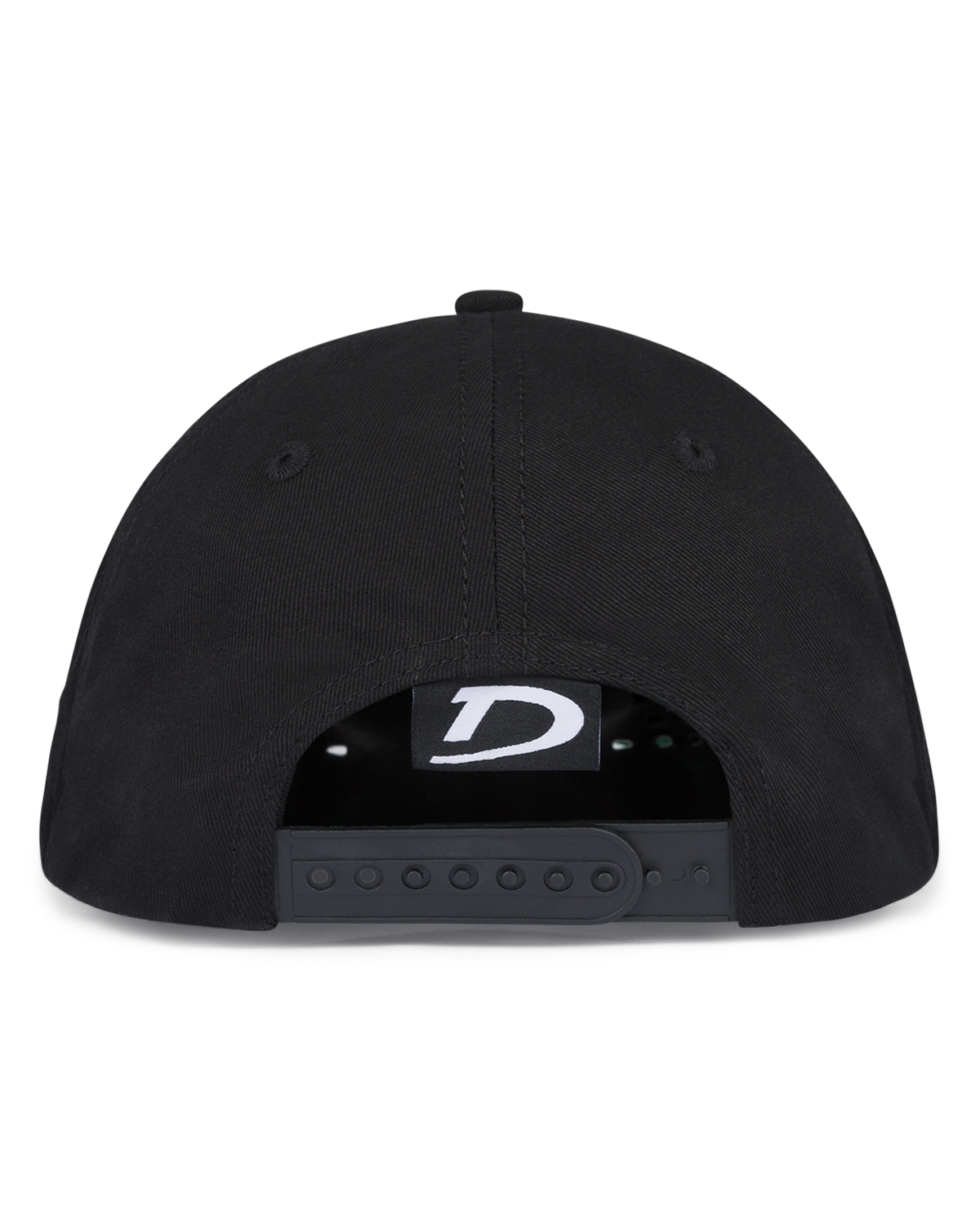 Deflated Basketball Cap