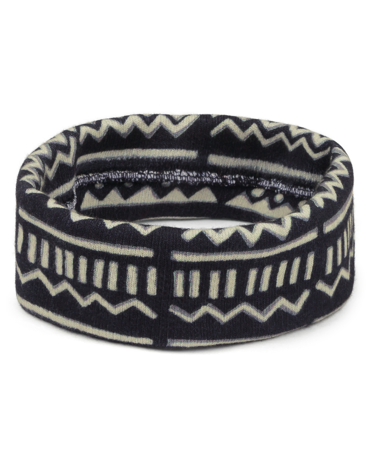 Mudcloth Headband