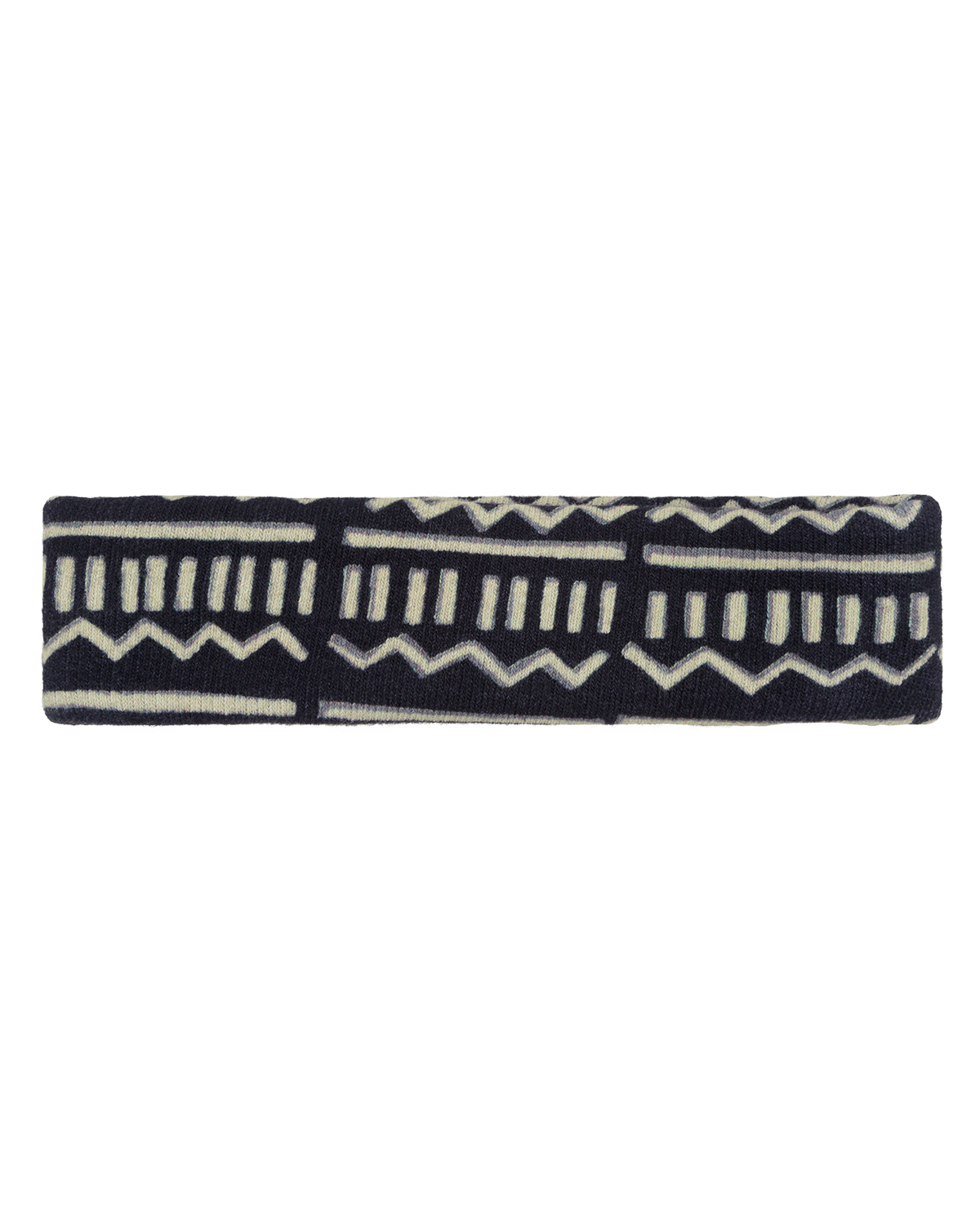 Mudcloth Headband