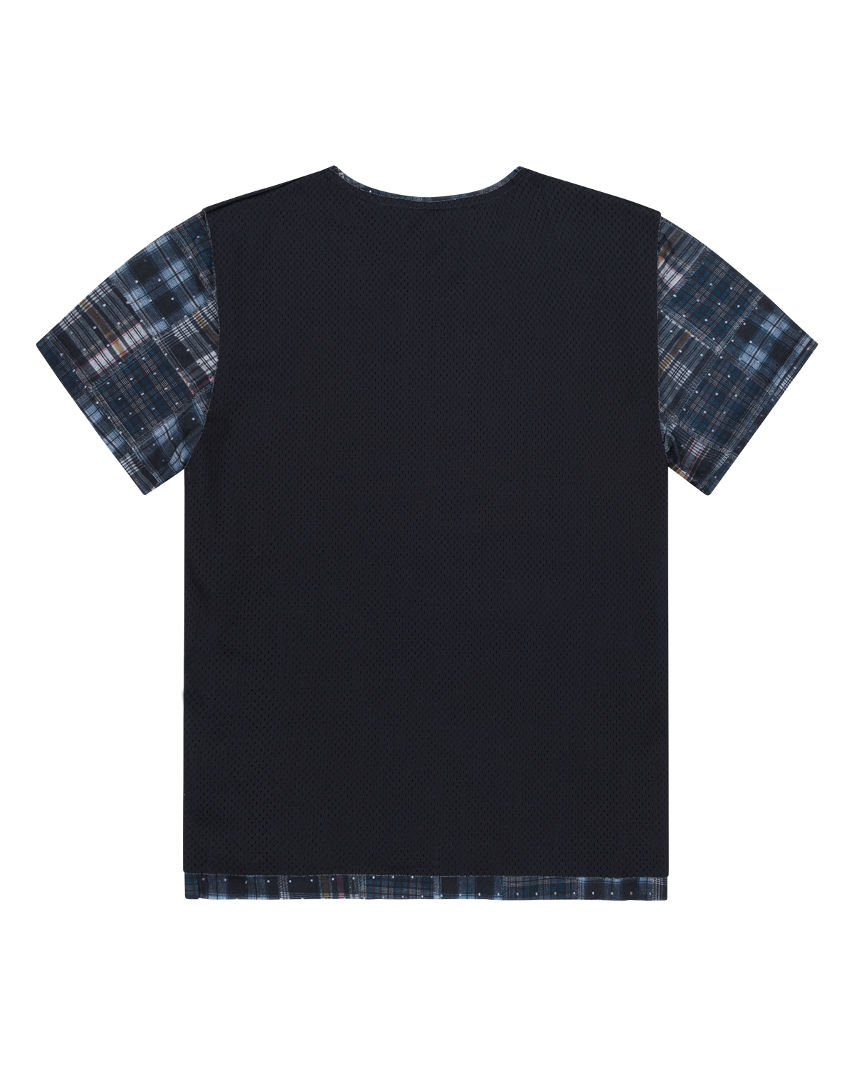 Madras Practice Jersey