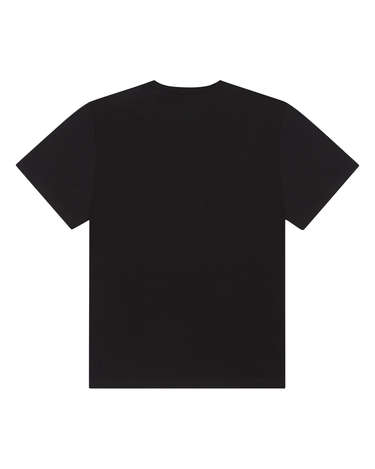 Cee-Lo NY Tee Black