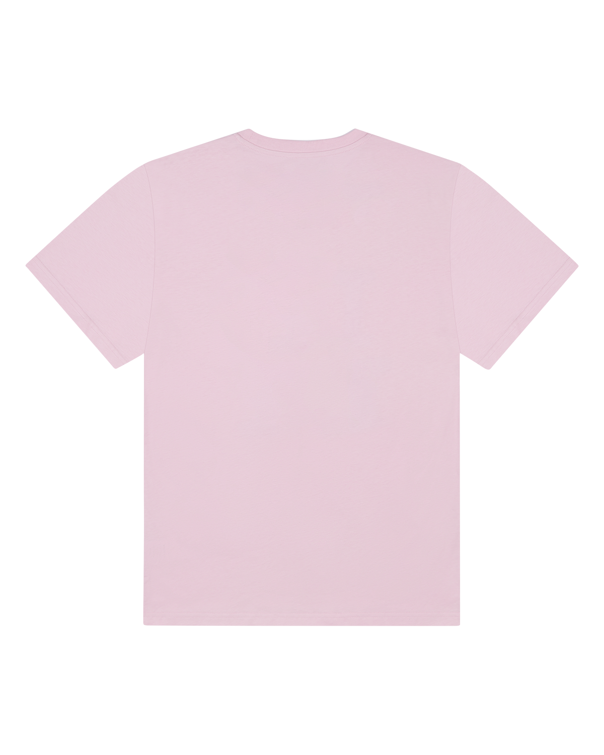 Cee-Lo NY Tee Pink