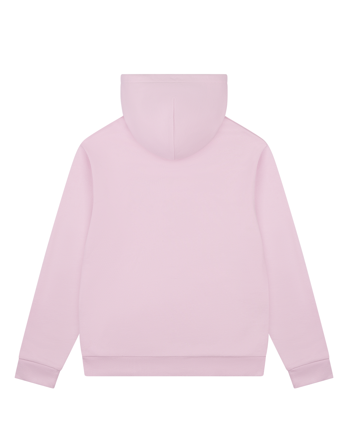 Cee-Lo NY Zip Hoodie Pink