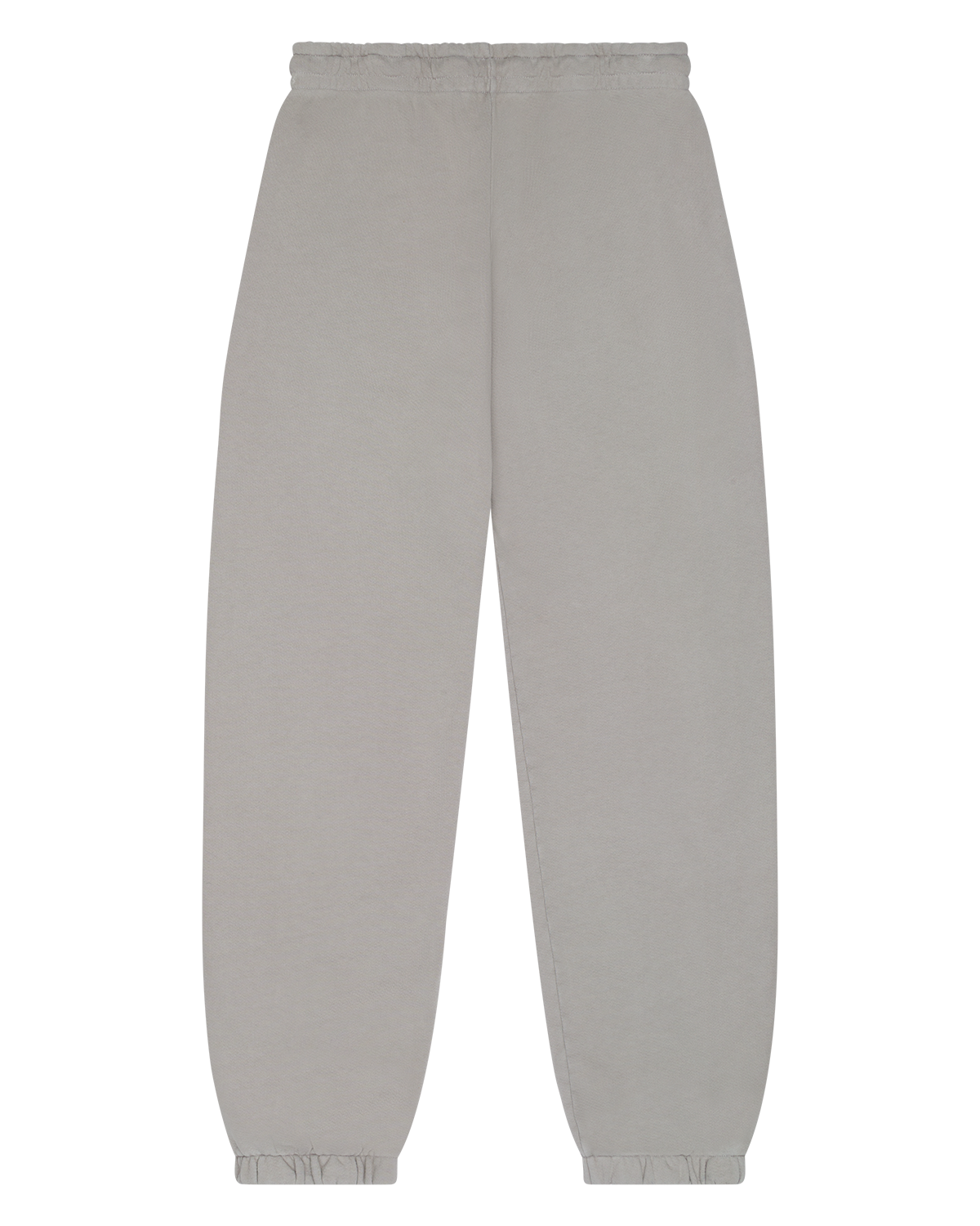 Denim University Sweatpants Grey