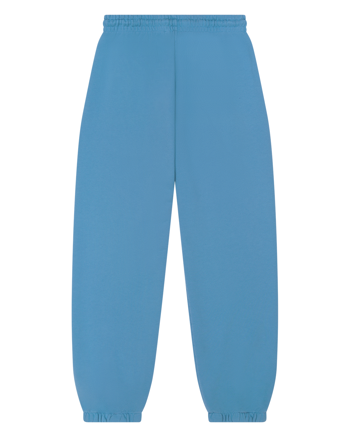 Denim University Sweatpants Light Blue