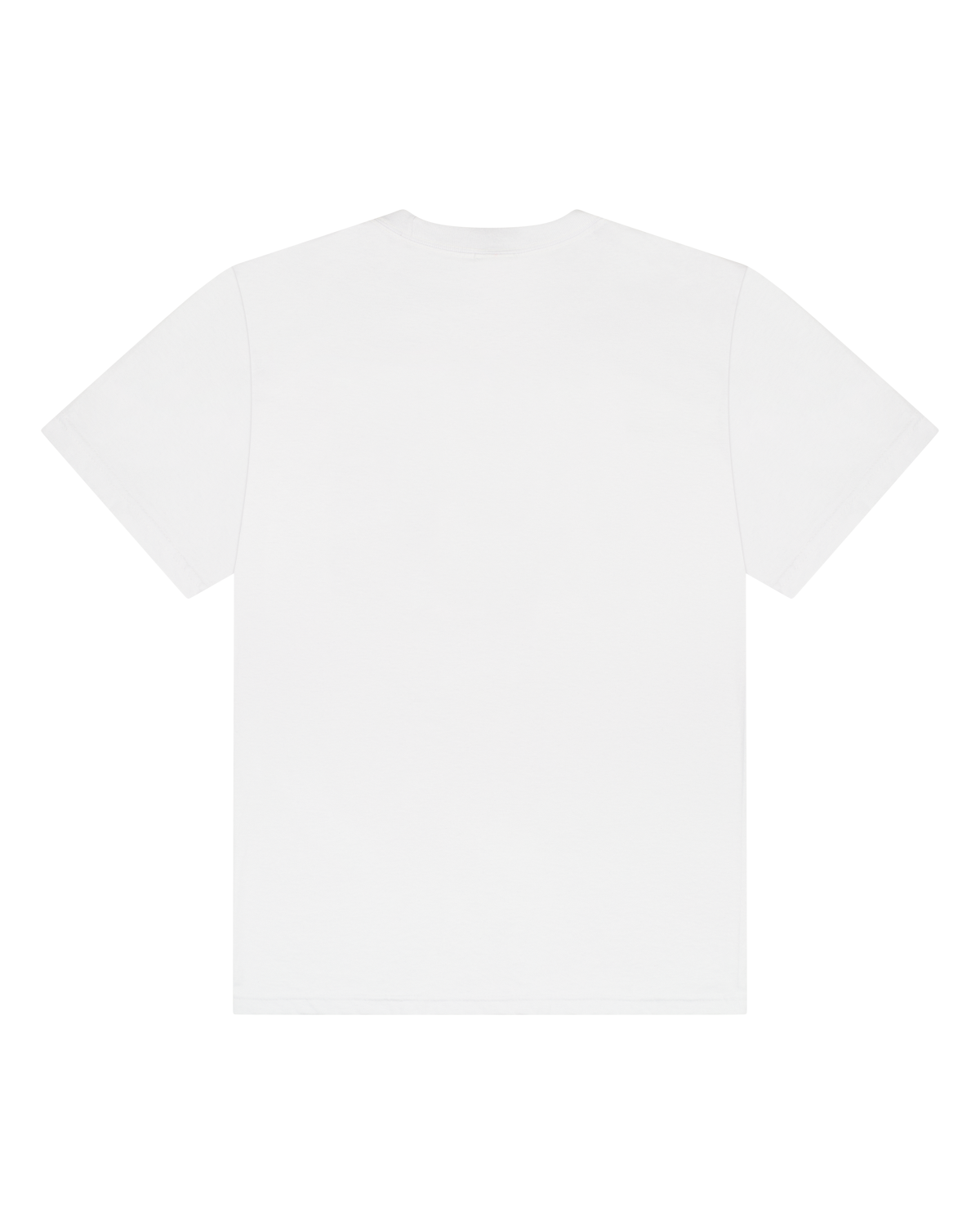 Black Jesus Cee-Lo Tee