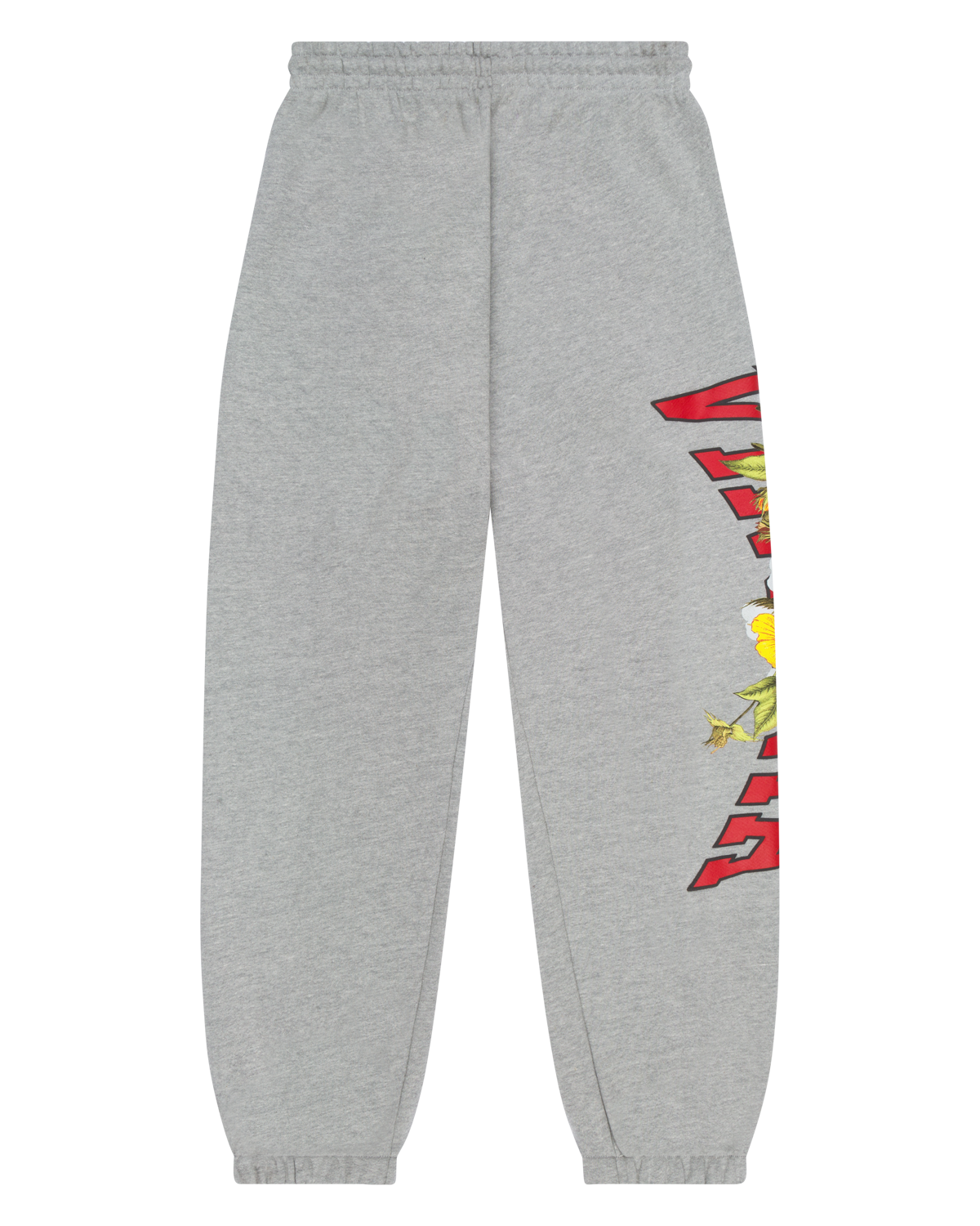 Virginia Sweatpants