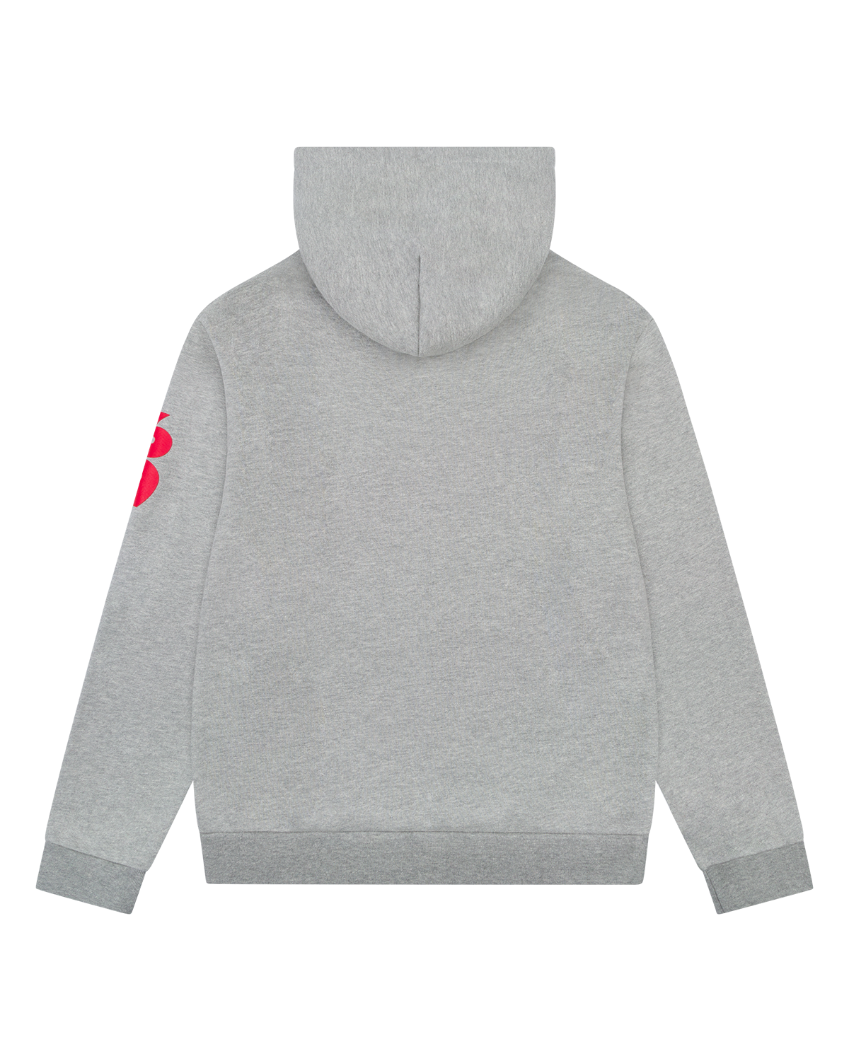 Virginia Hoodie