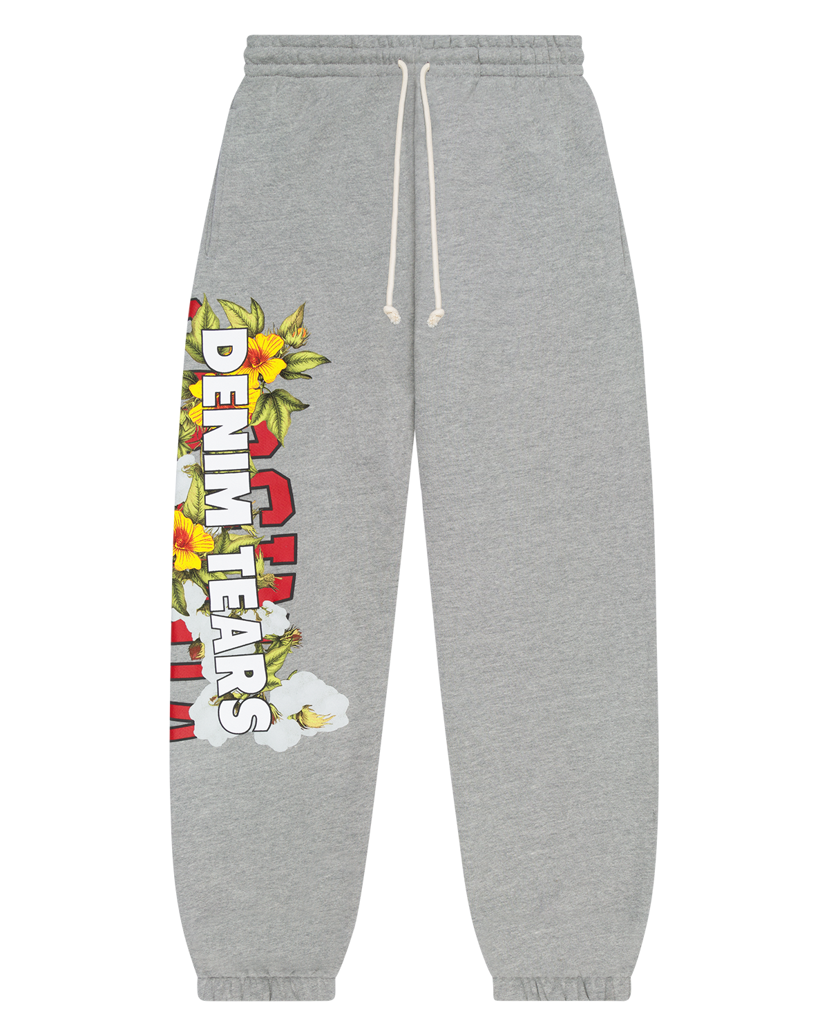 Virginia Sweatpants
