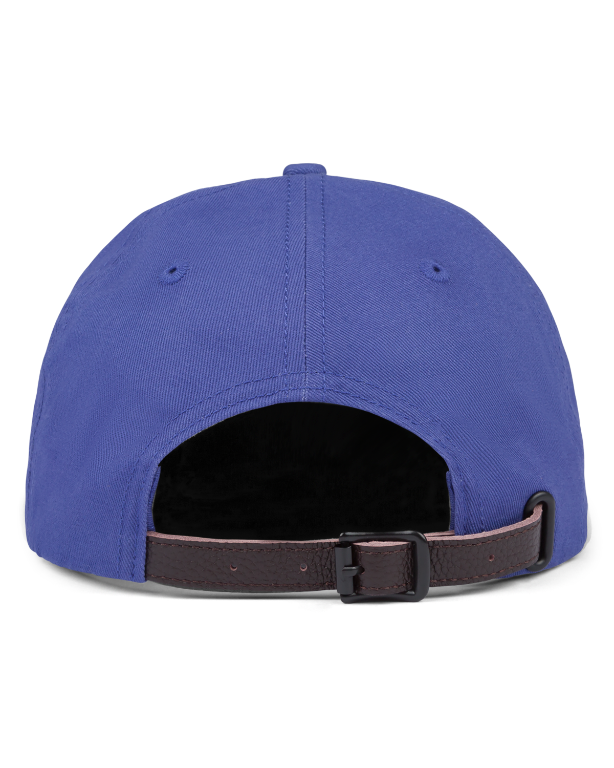 Virginia Cap Navy