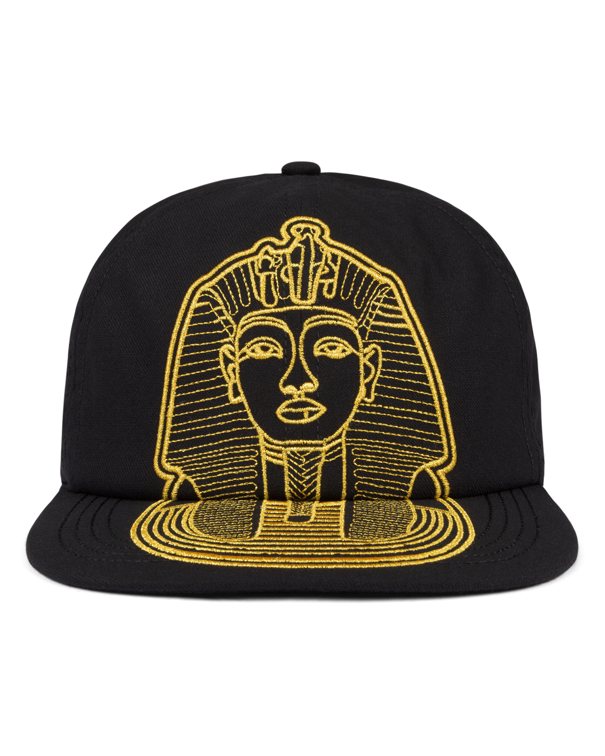 Pharaoh Cap