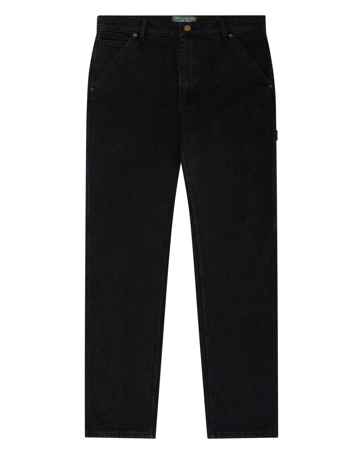 Firecracker Work Pant