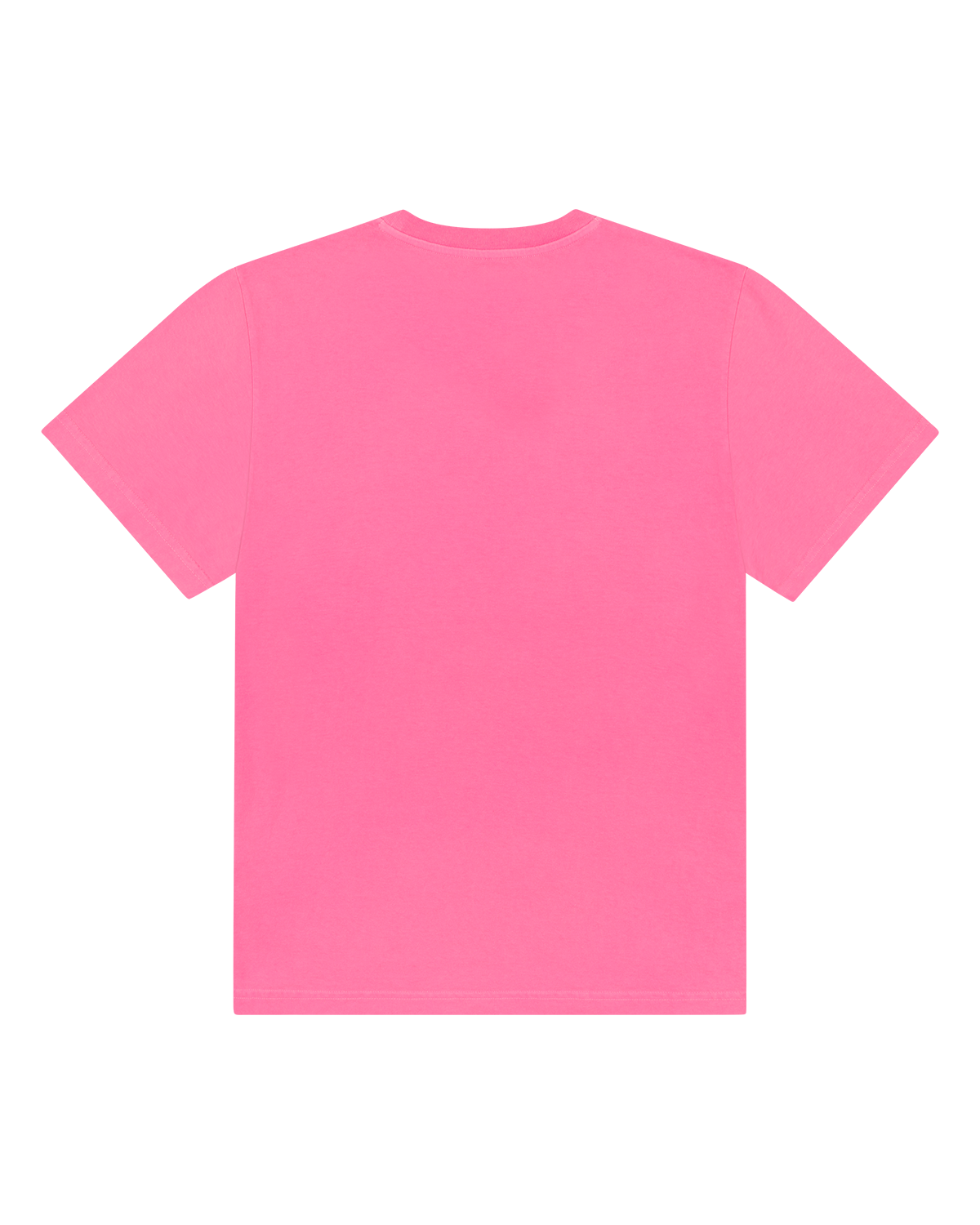 ADG Tee Pink