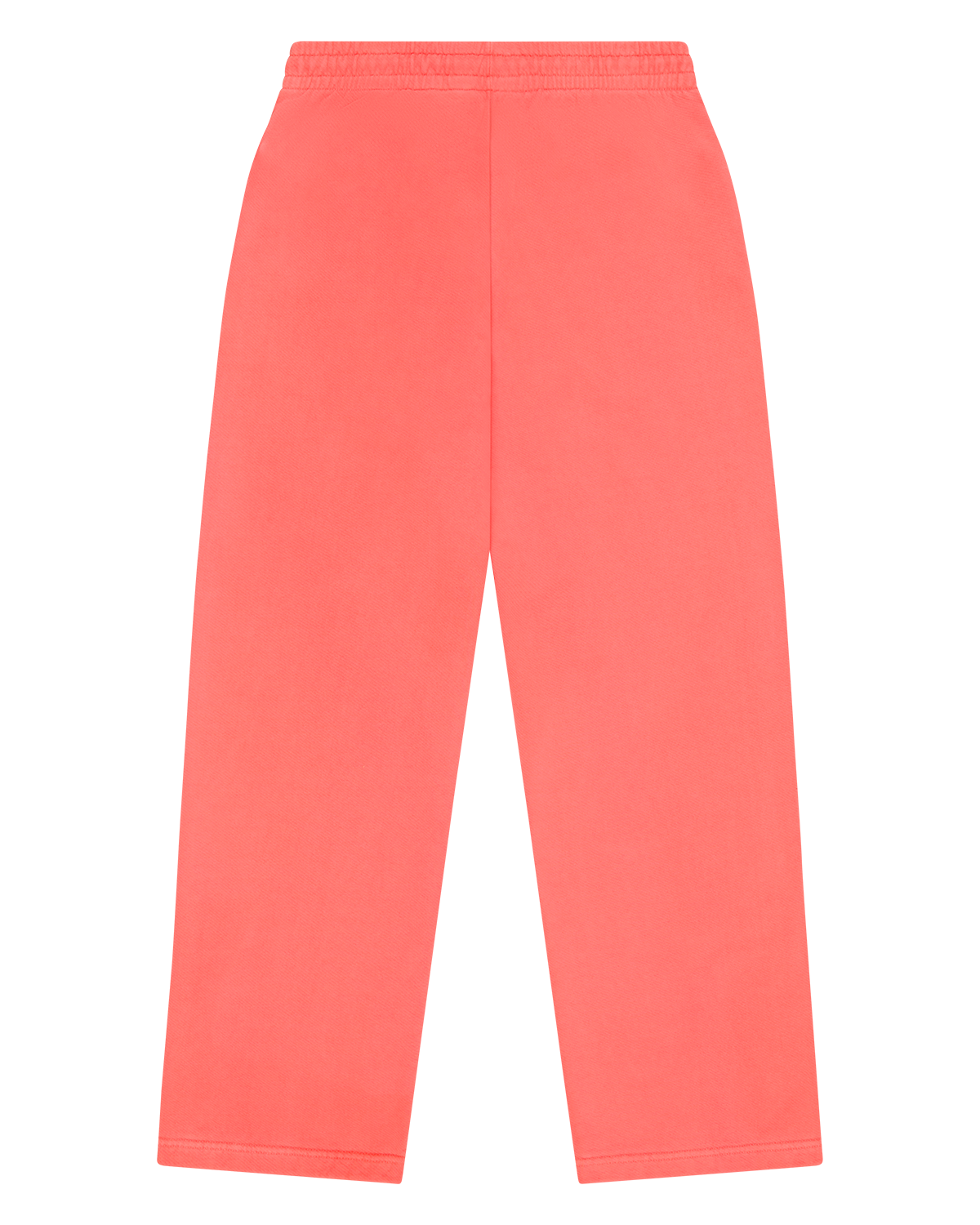 ADG Sweatpants Sea Coral