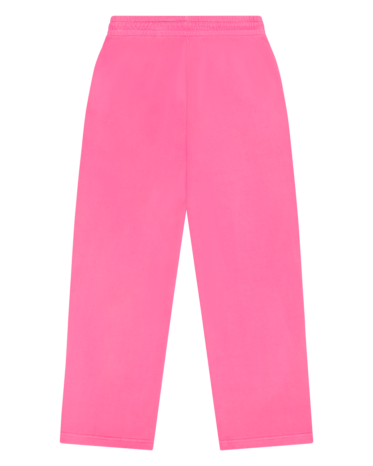 ADG Sweatpants Pink