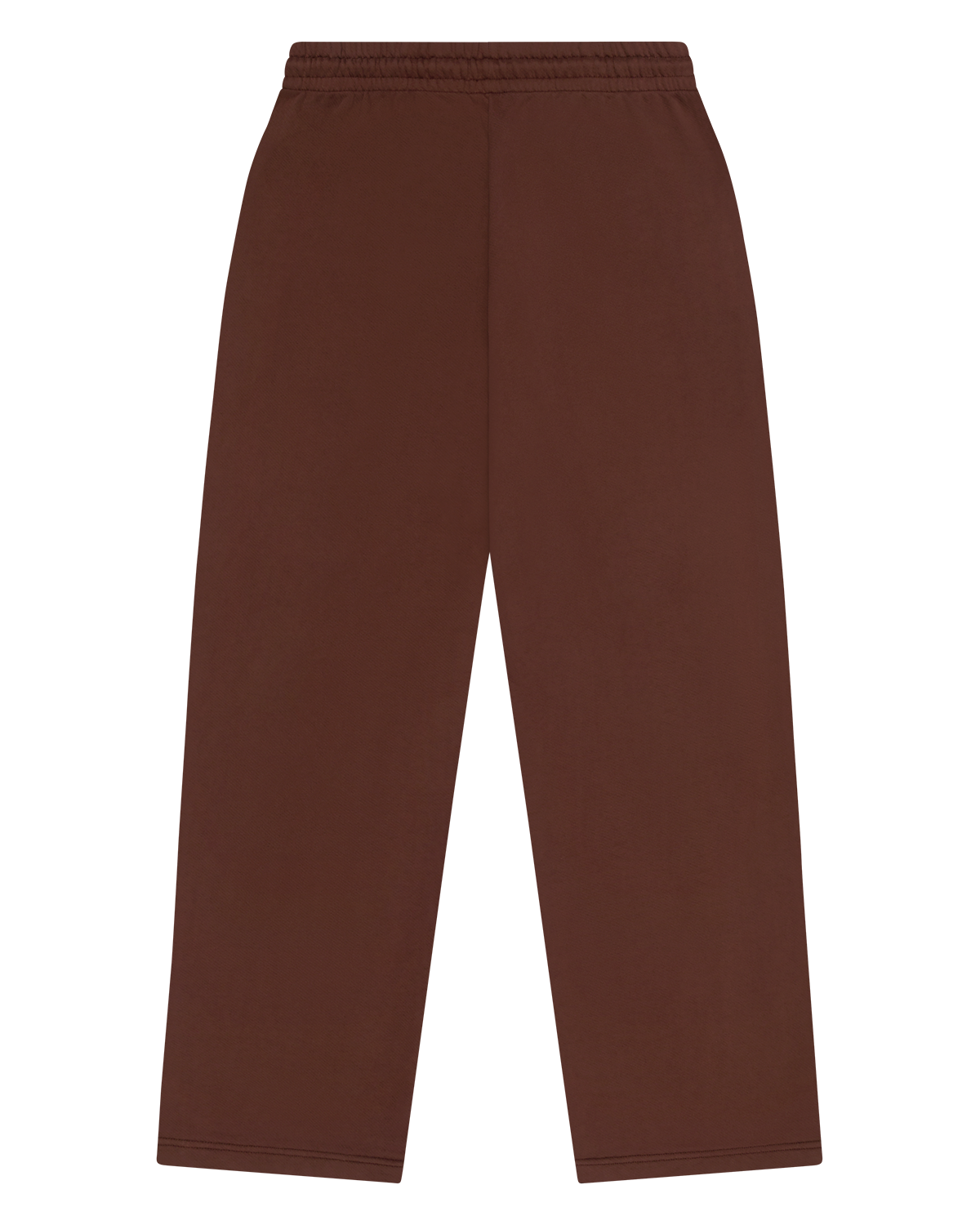 ADG Sweatpants Brown