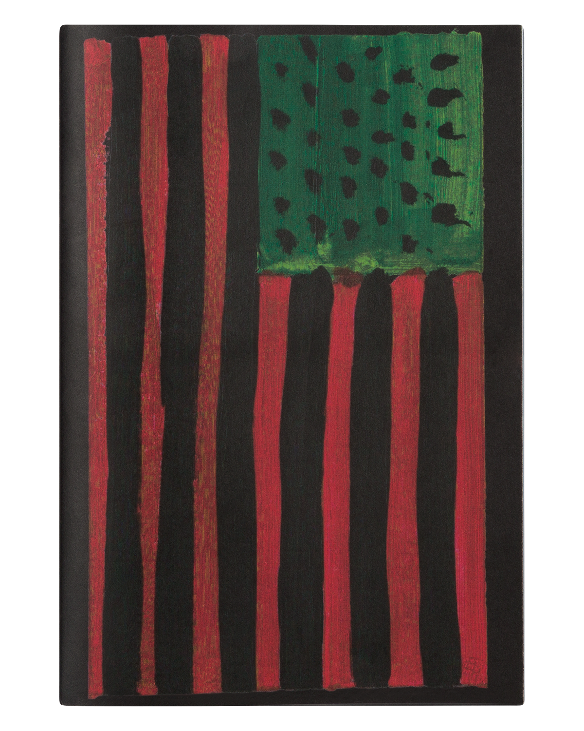 Denim Tears: The Scorpion & the Frog (2025)