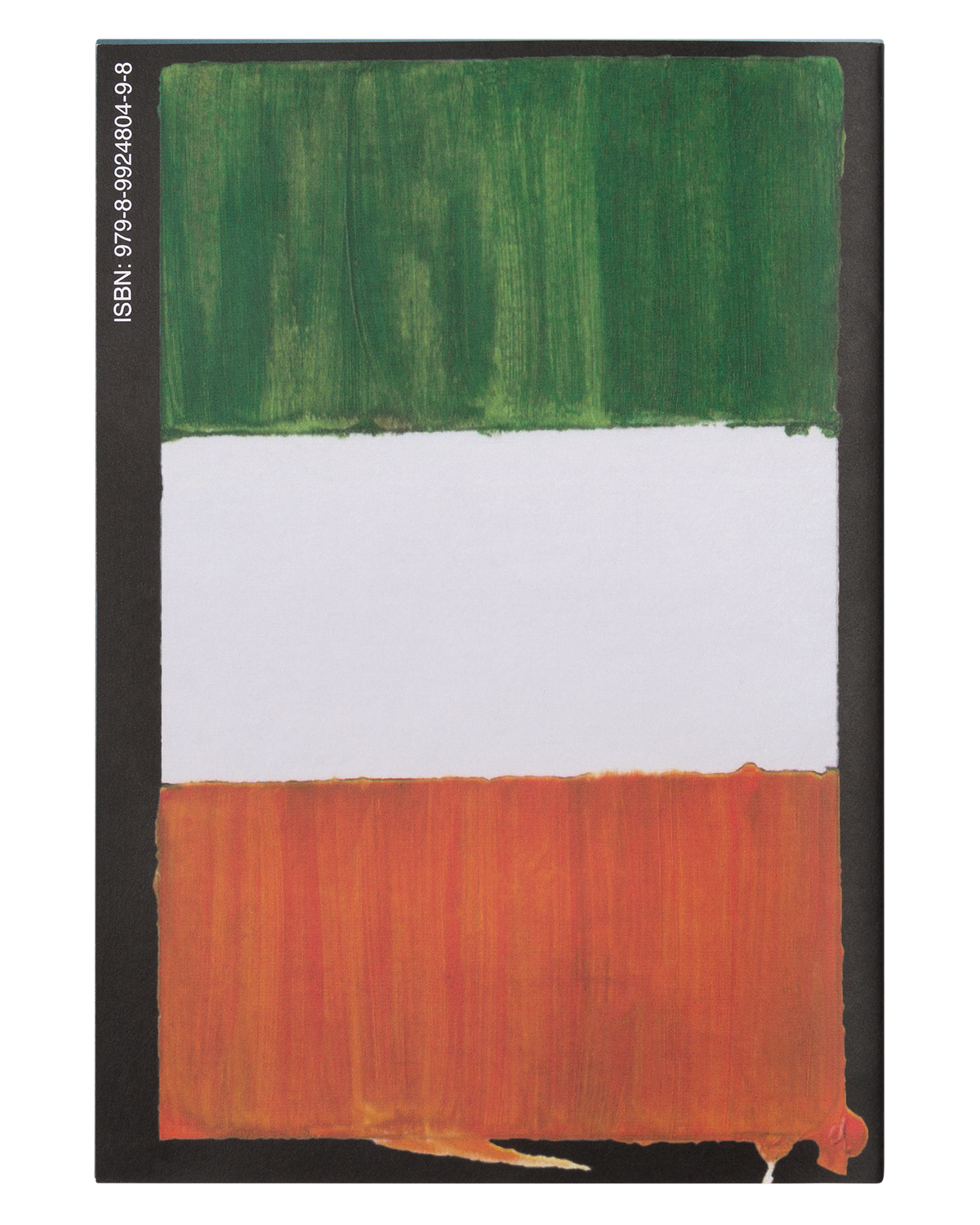 Denim Tears: The Scorpion & the Frog (2025)