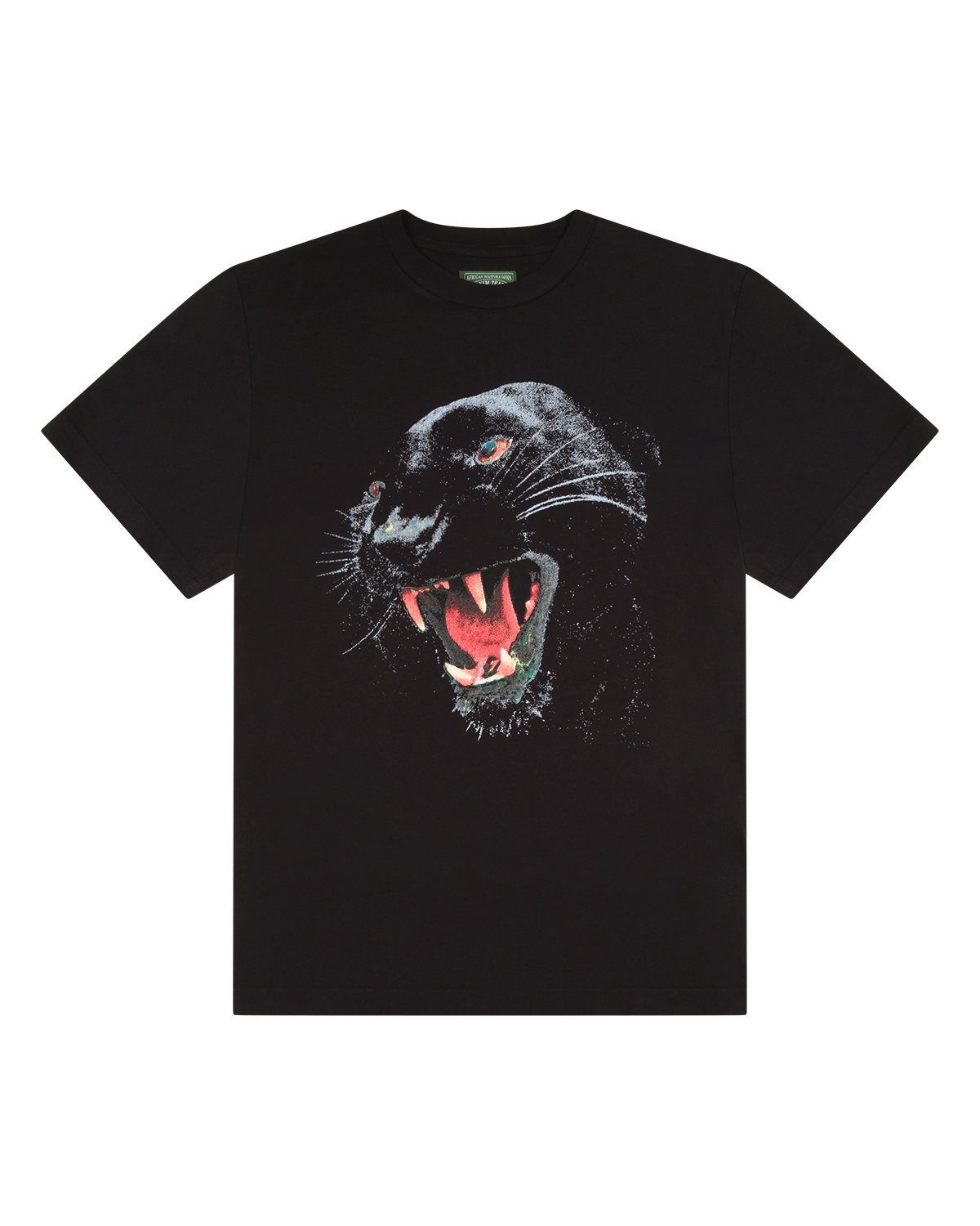Panther Tee