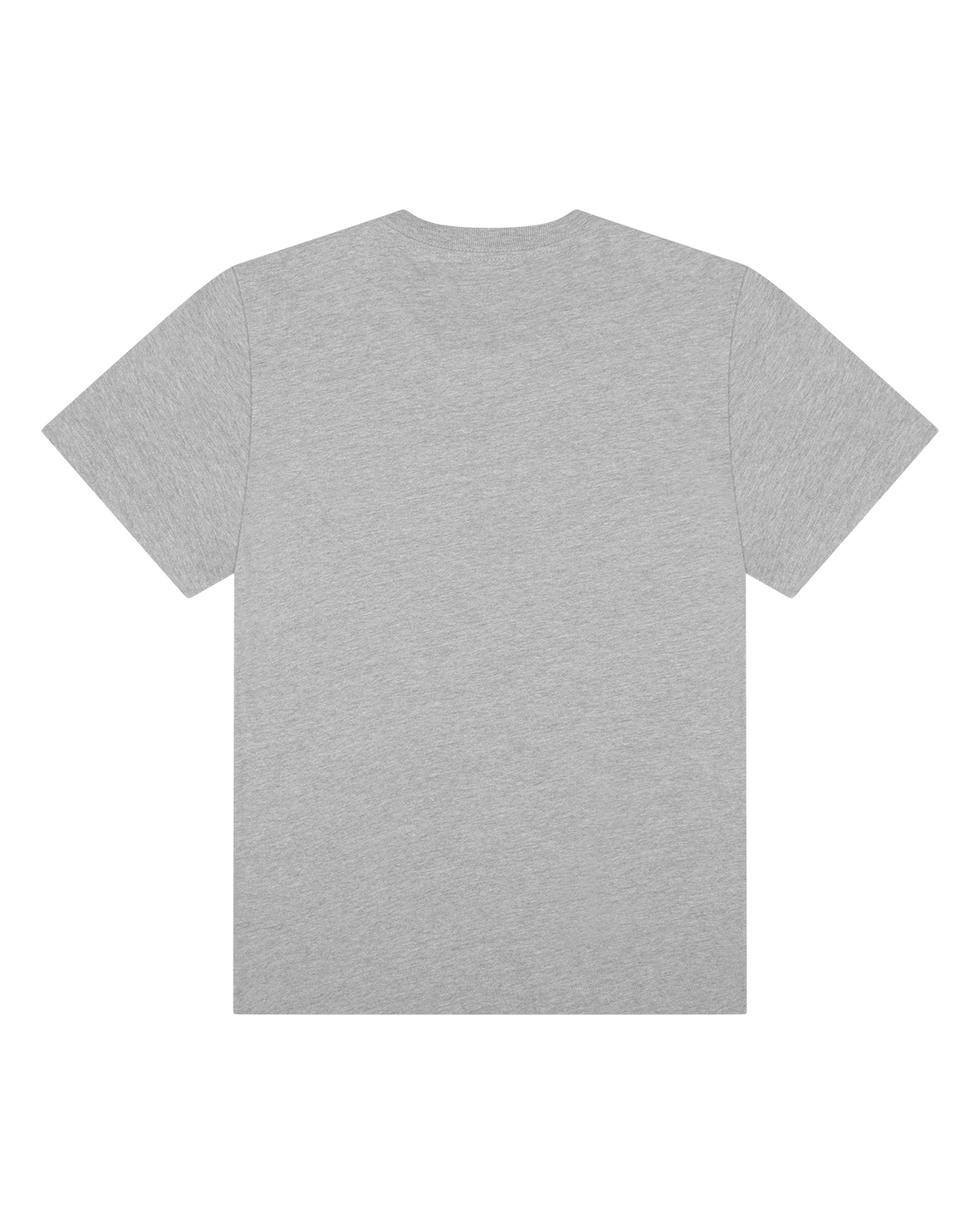 Cannes Tee Grey