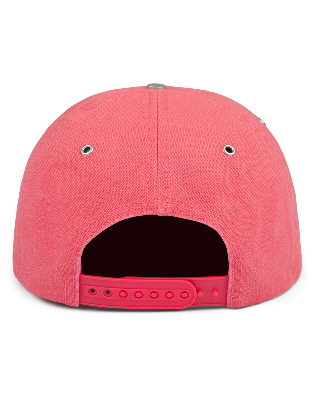 ADG Cap Sea Coral