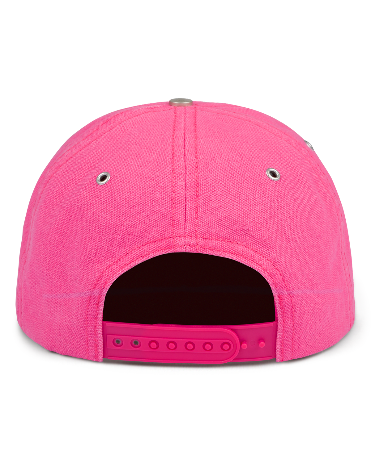 ADG Cap Pink