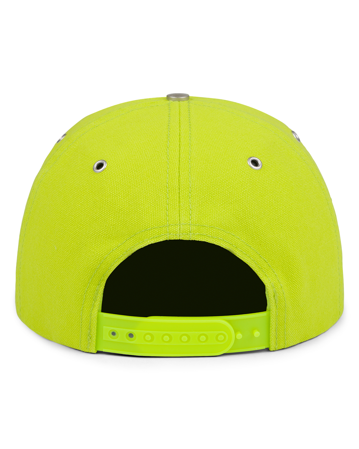 ADG Cap Lime