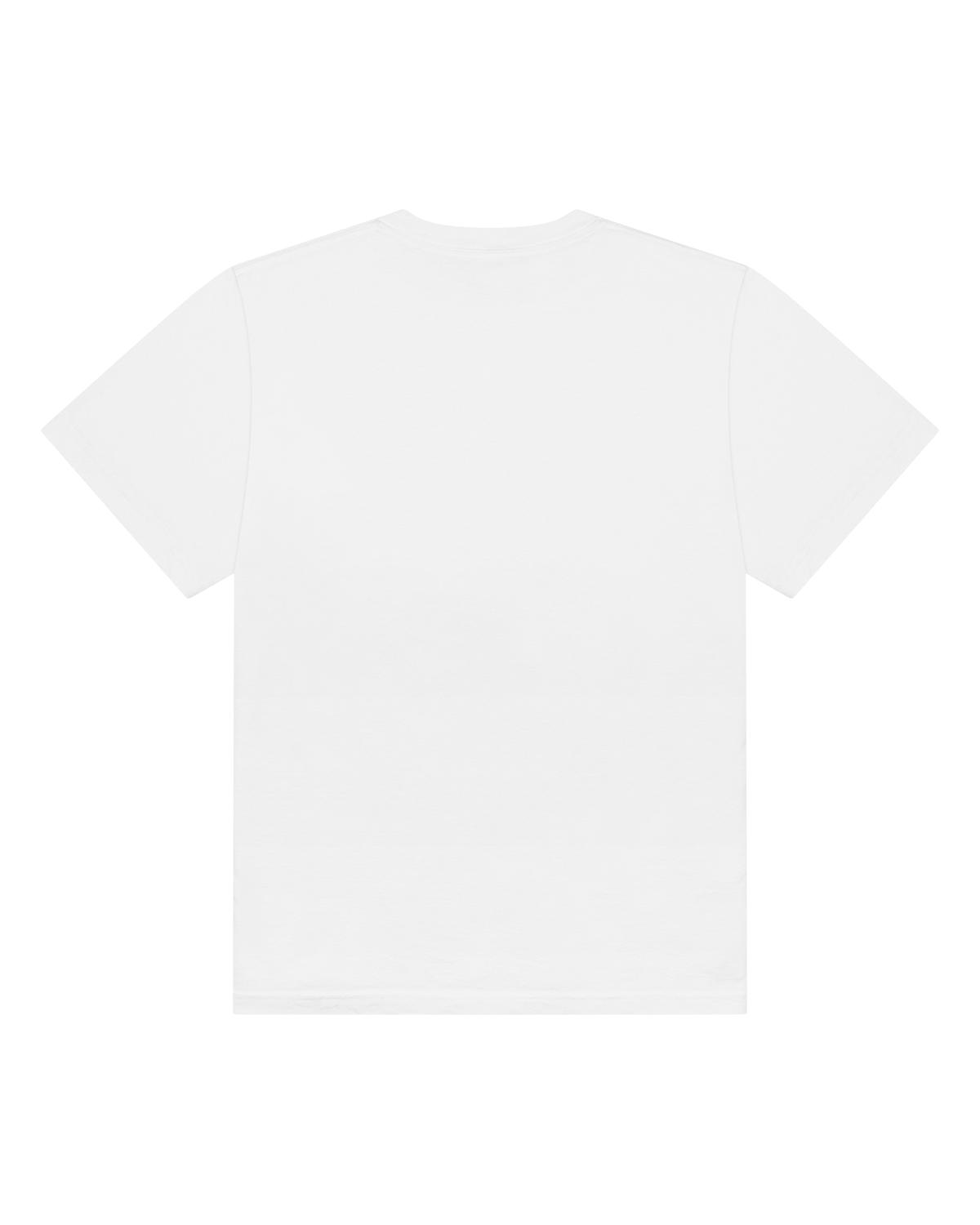 Black Don't Crack Tee