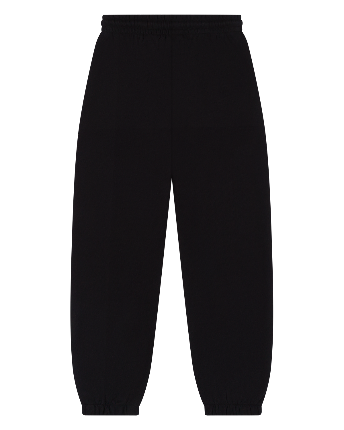 ADG Sweatpants Black