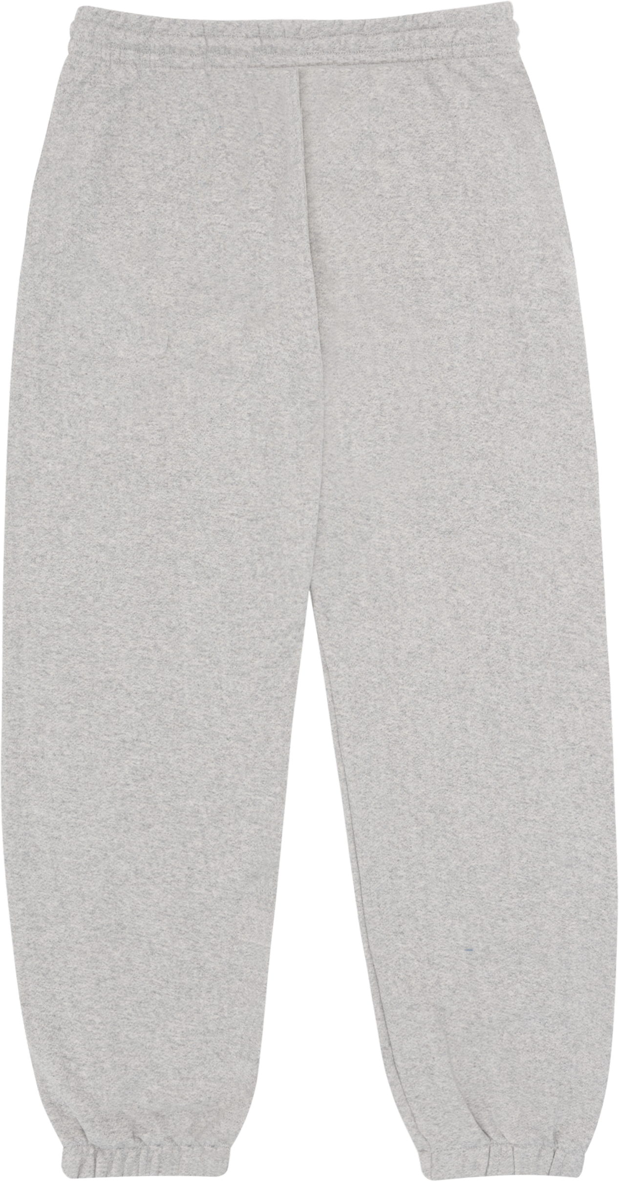 Every Tear is a Star Sweatpants Grey