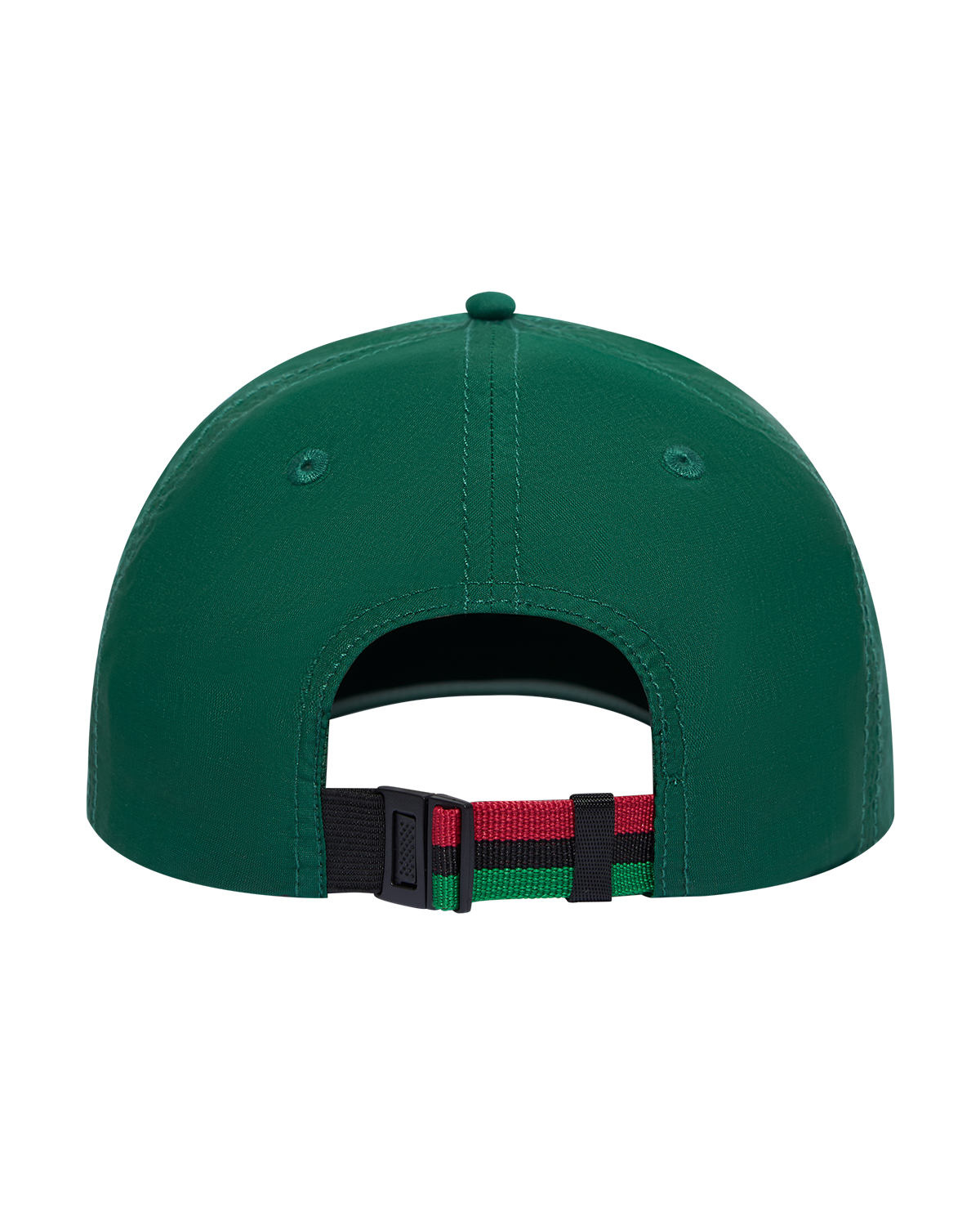 1619 Cap Green