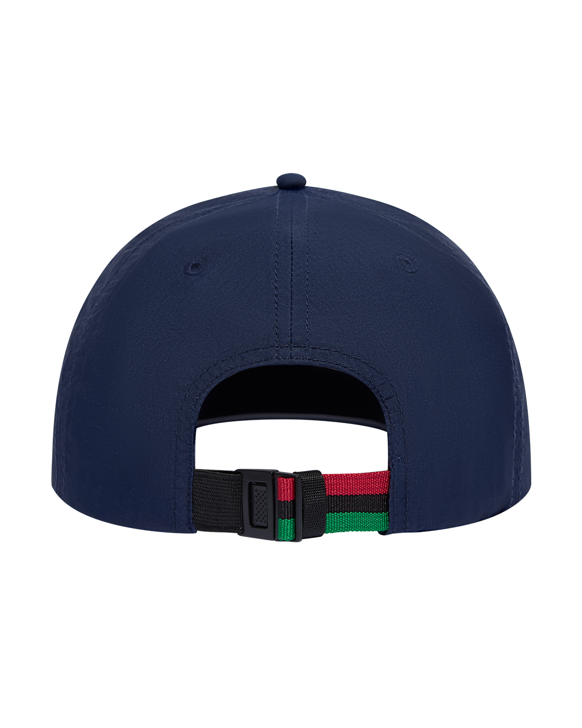 1619 Cap Navy