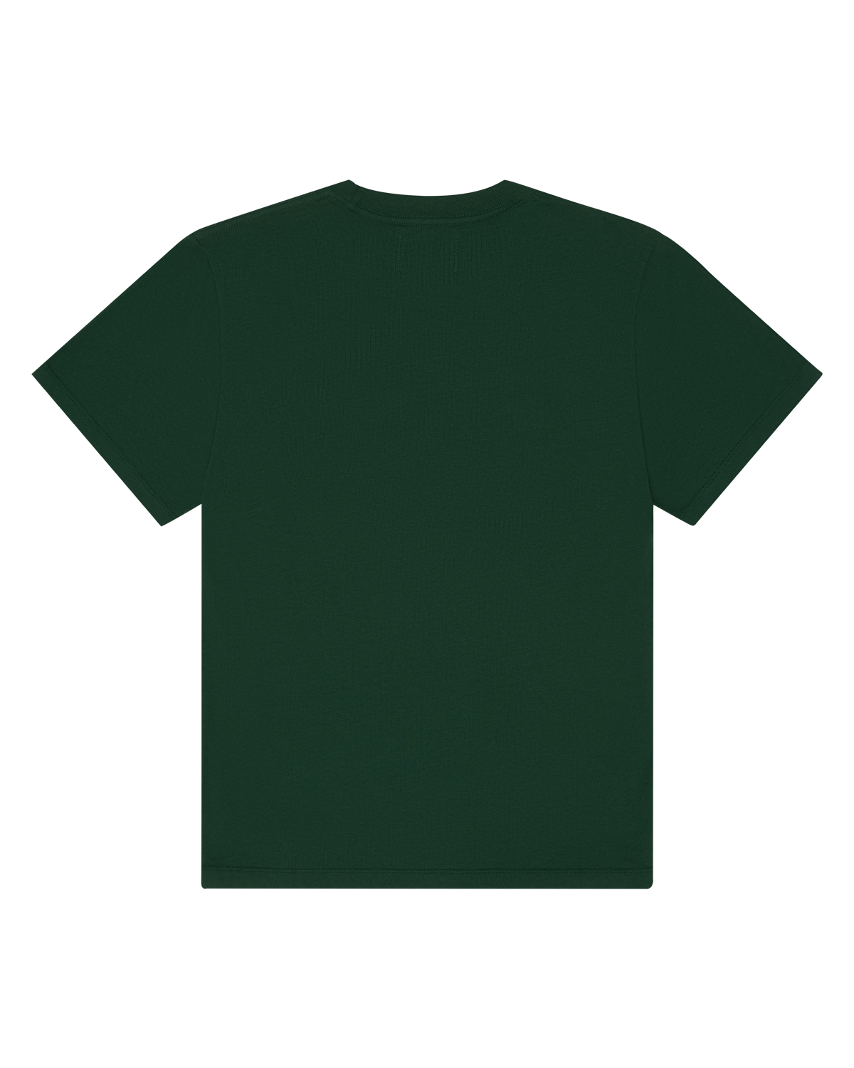 ADG Tee Green