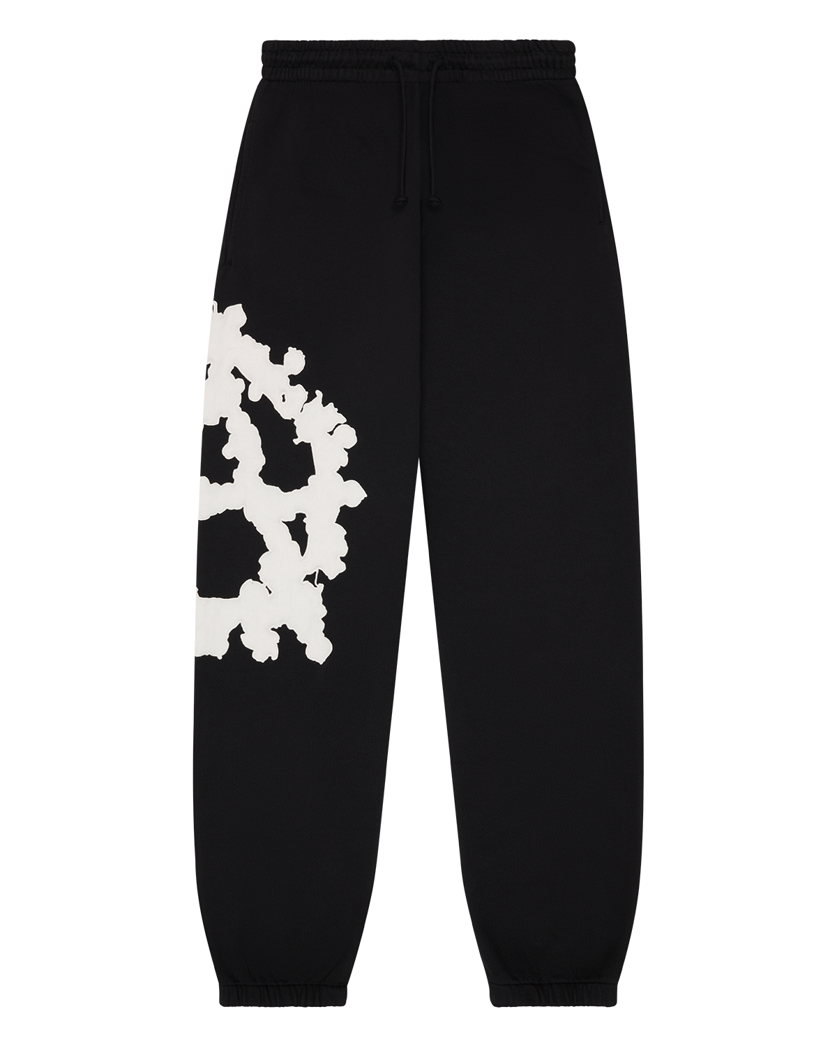 Anarchy Sweatpants